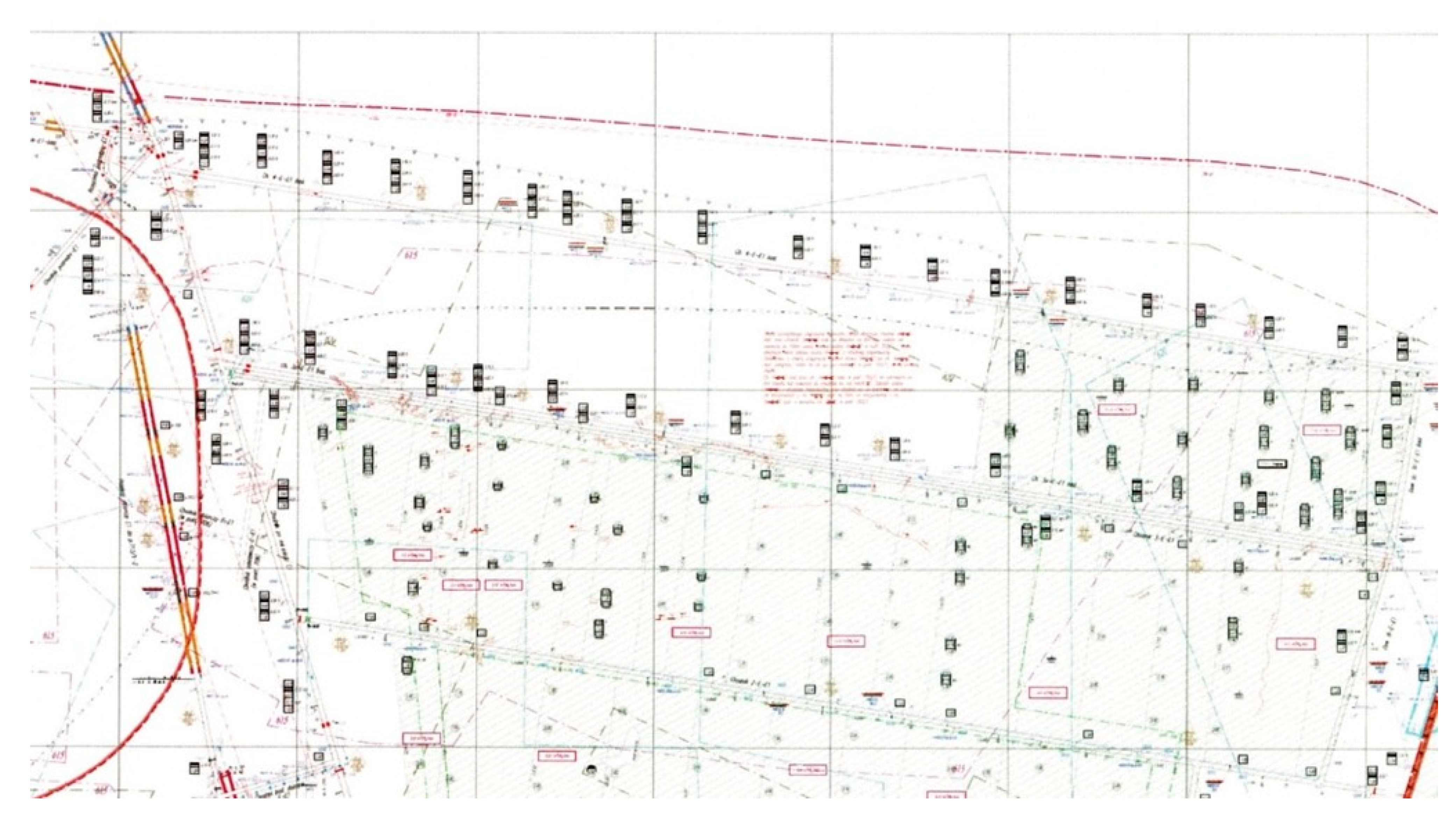 Energies 14 00128 g009