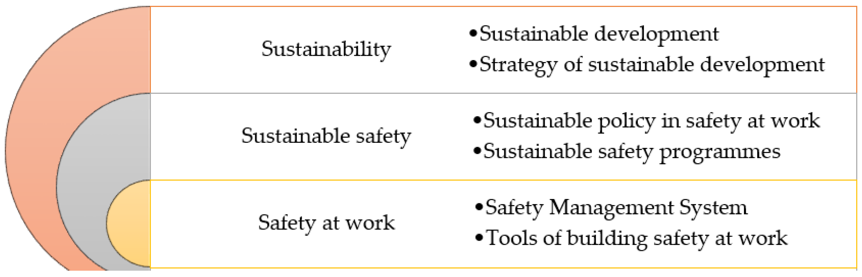 Energies 14 00129 g007
