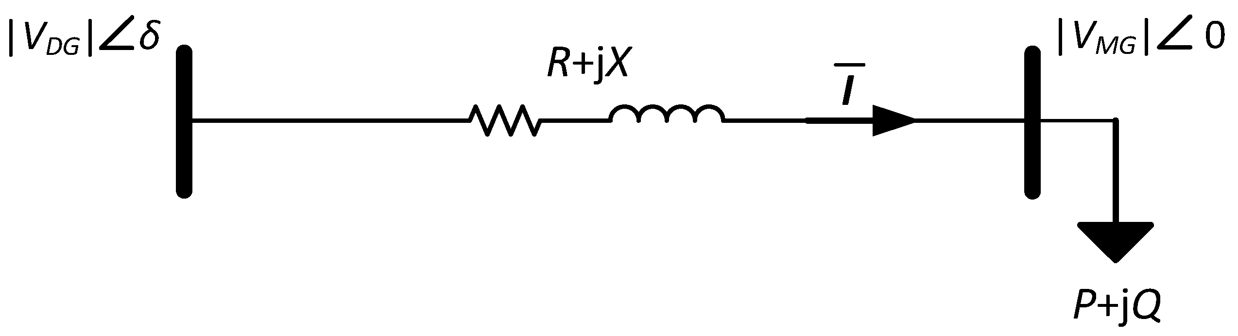 Energies 14 00130 g001