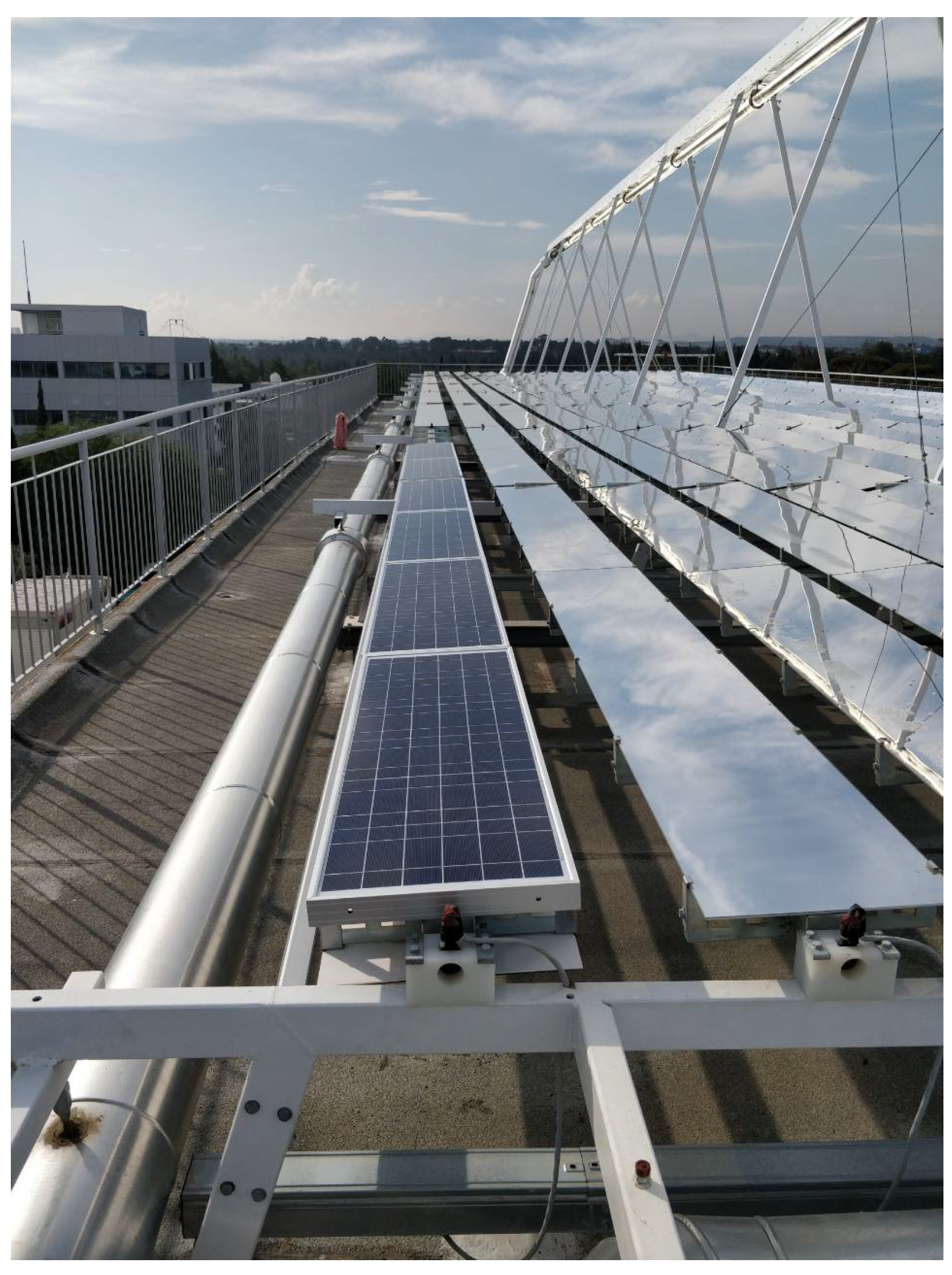 Energies 14 00131 g002