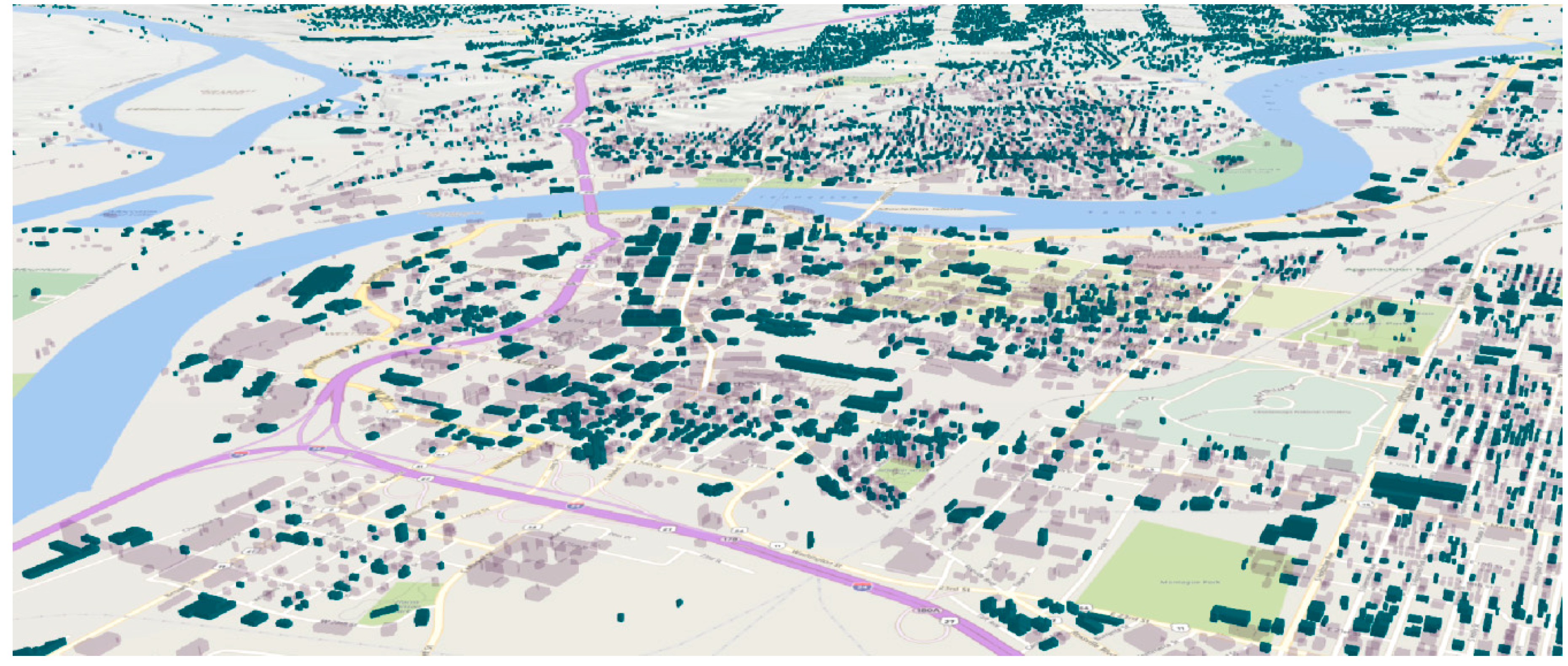 Energies 14 00132 g001 550