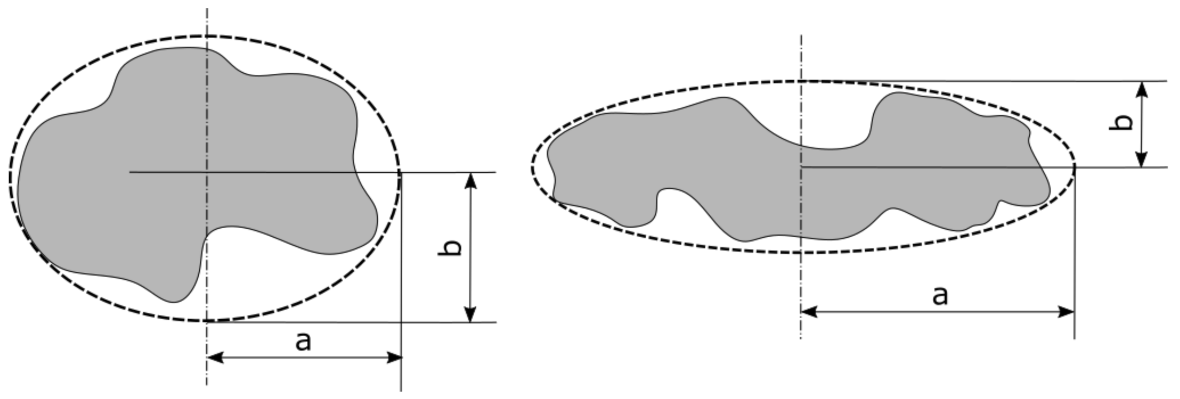 Energies 14 00134 g001 Energies 14 00134 g001