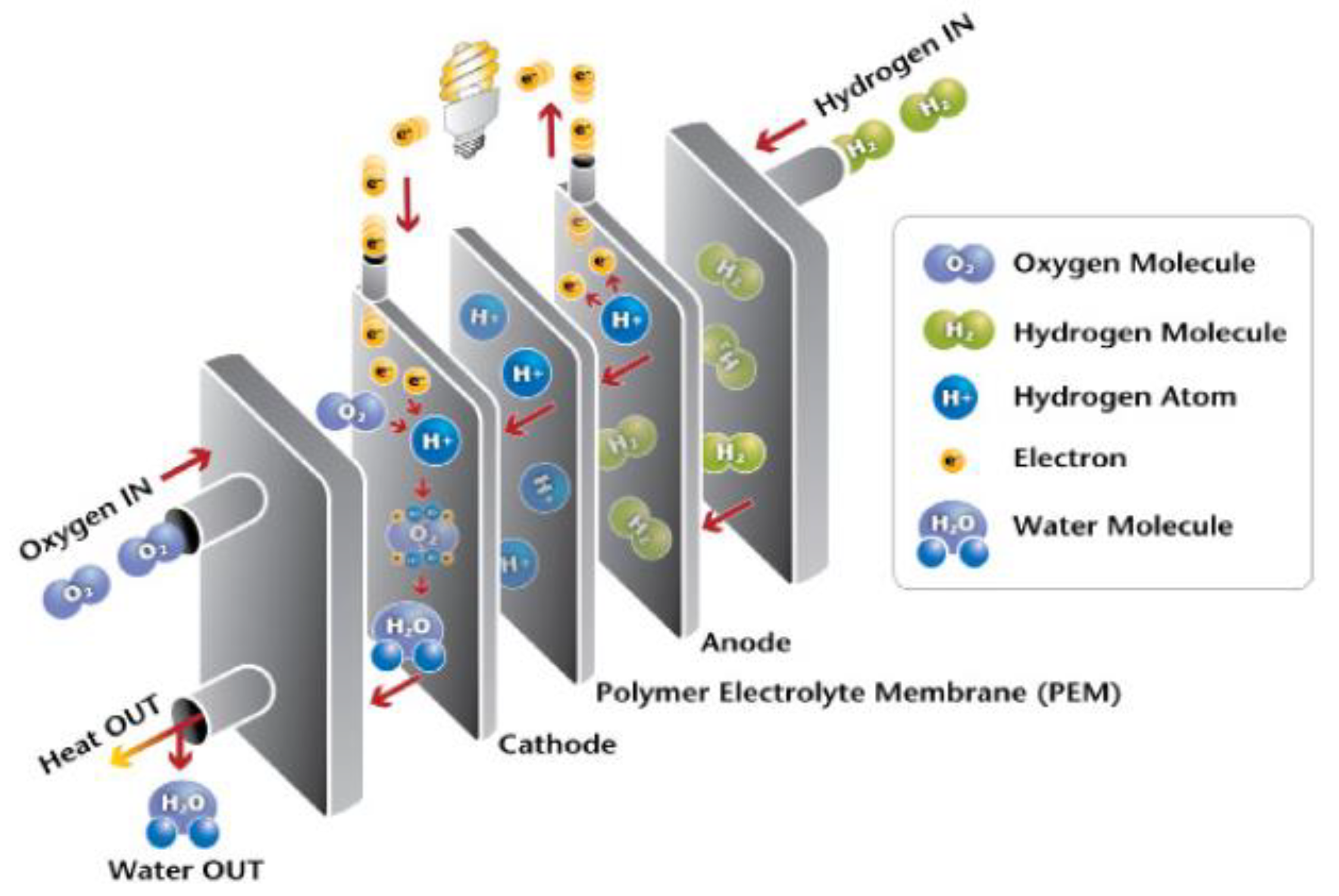 Energies 14 00135 g001