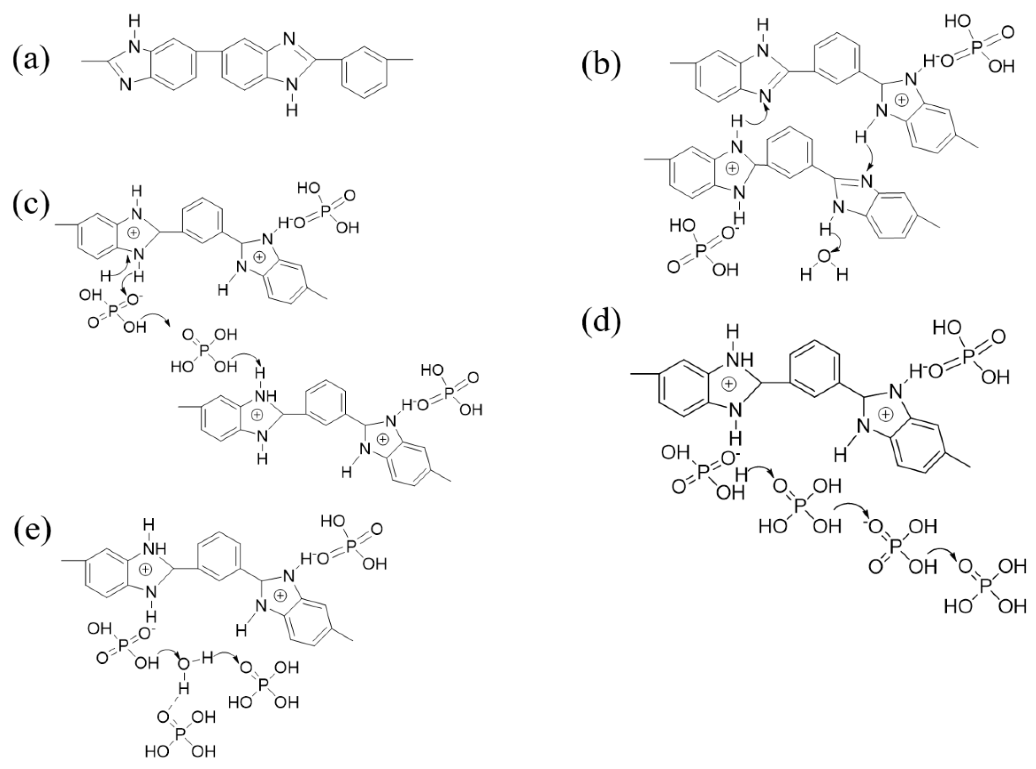 Energies 14 00135 g003