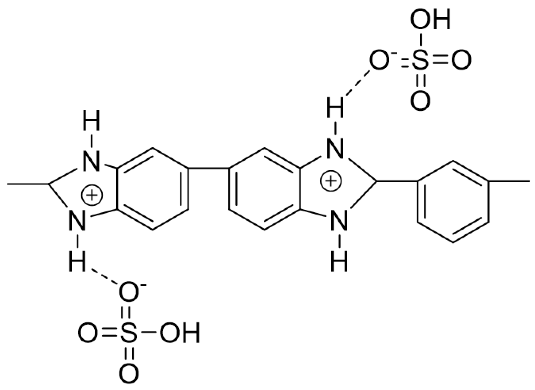 Energies 14 00135 g010