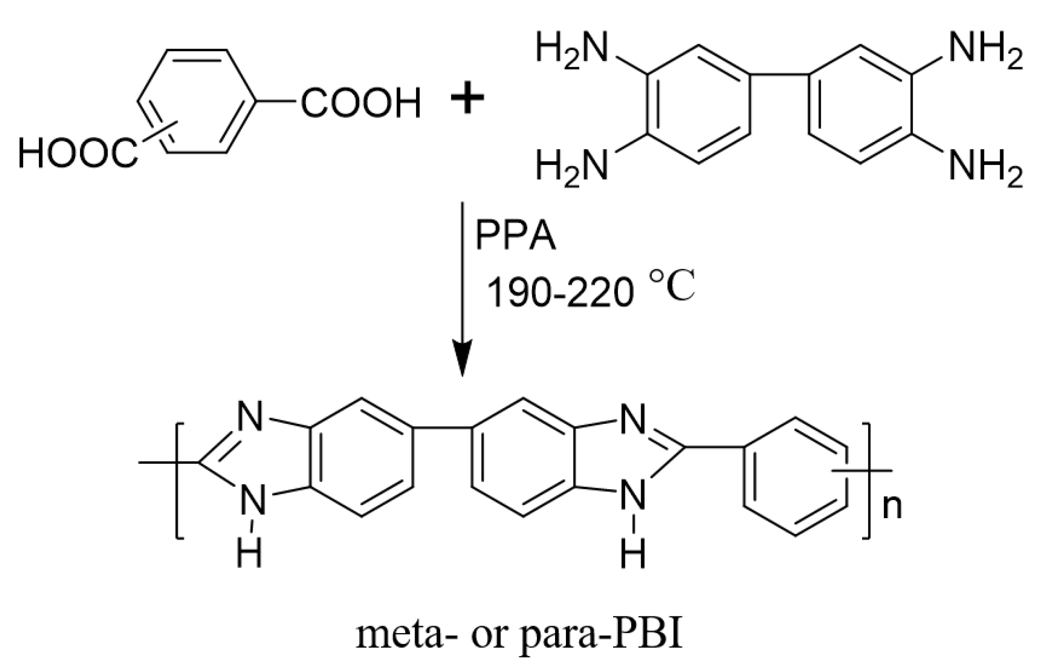 Energies 14 00135 g015