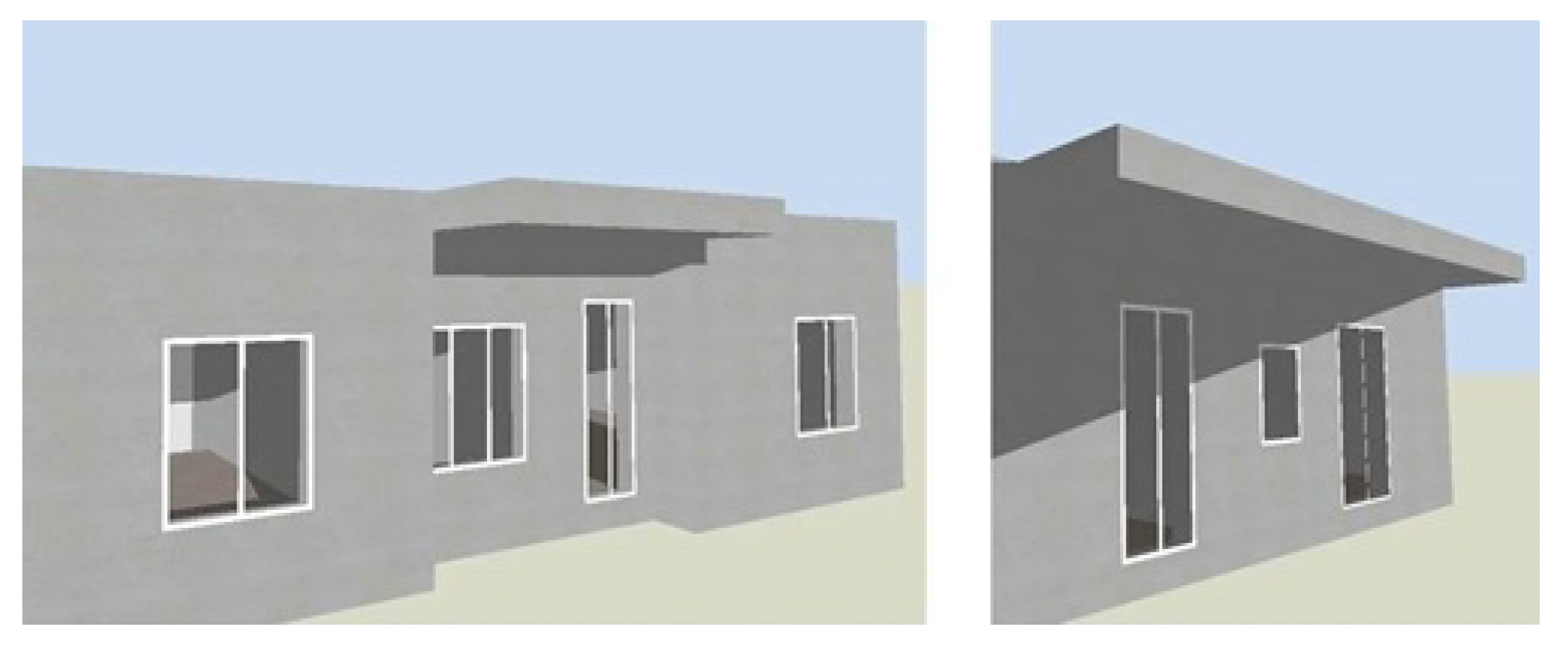 Energies 14 00138 g006