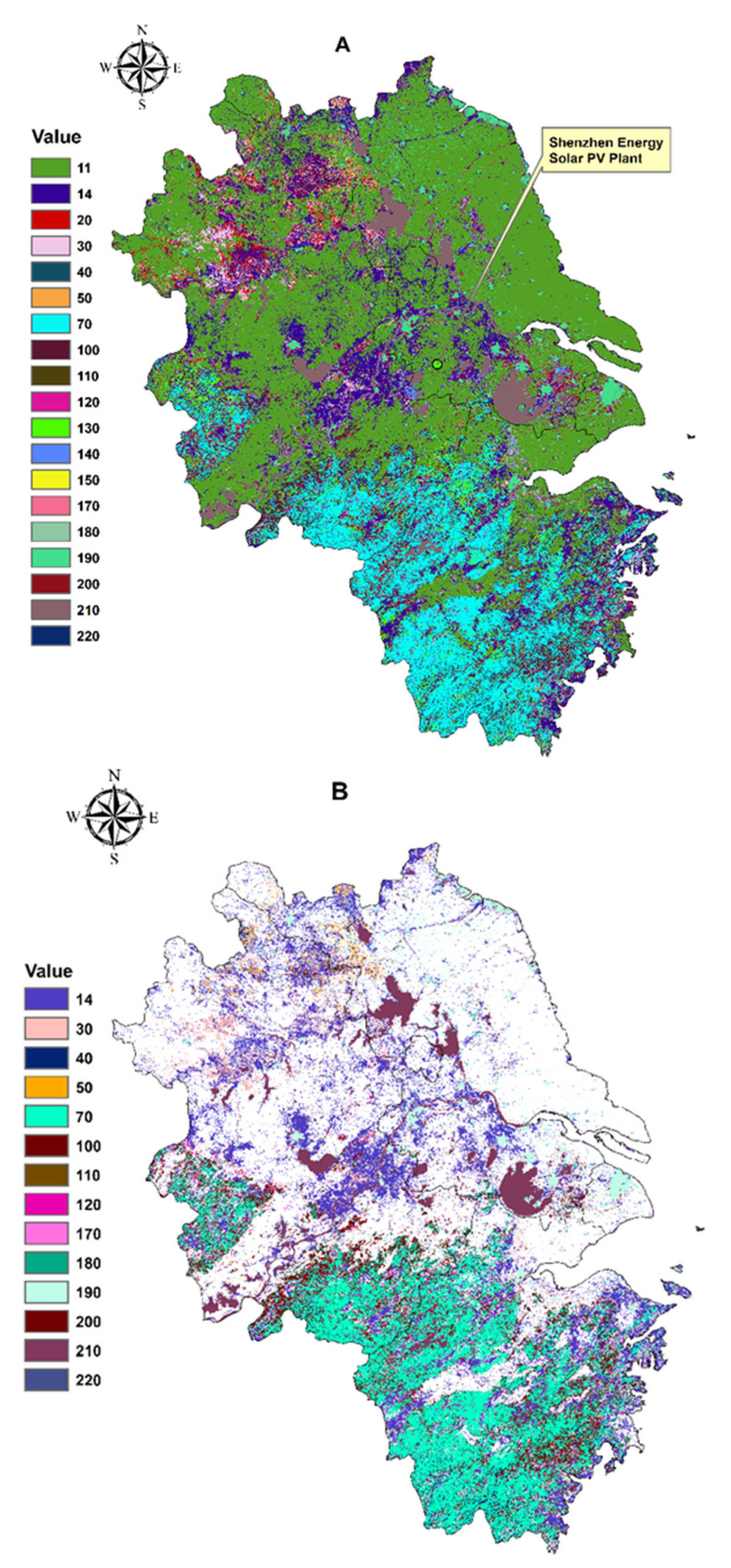 Energies 14 00143 g002 Energies 14 00143 g002