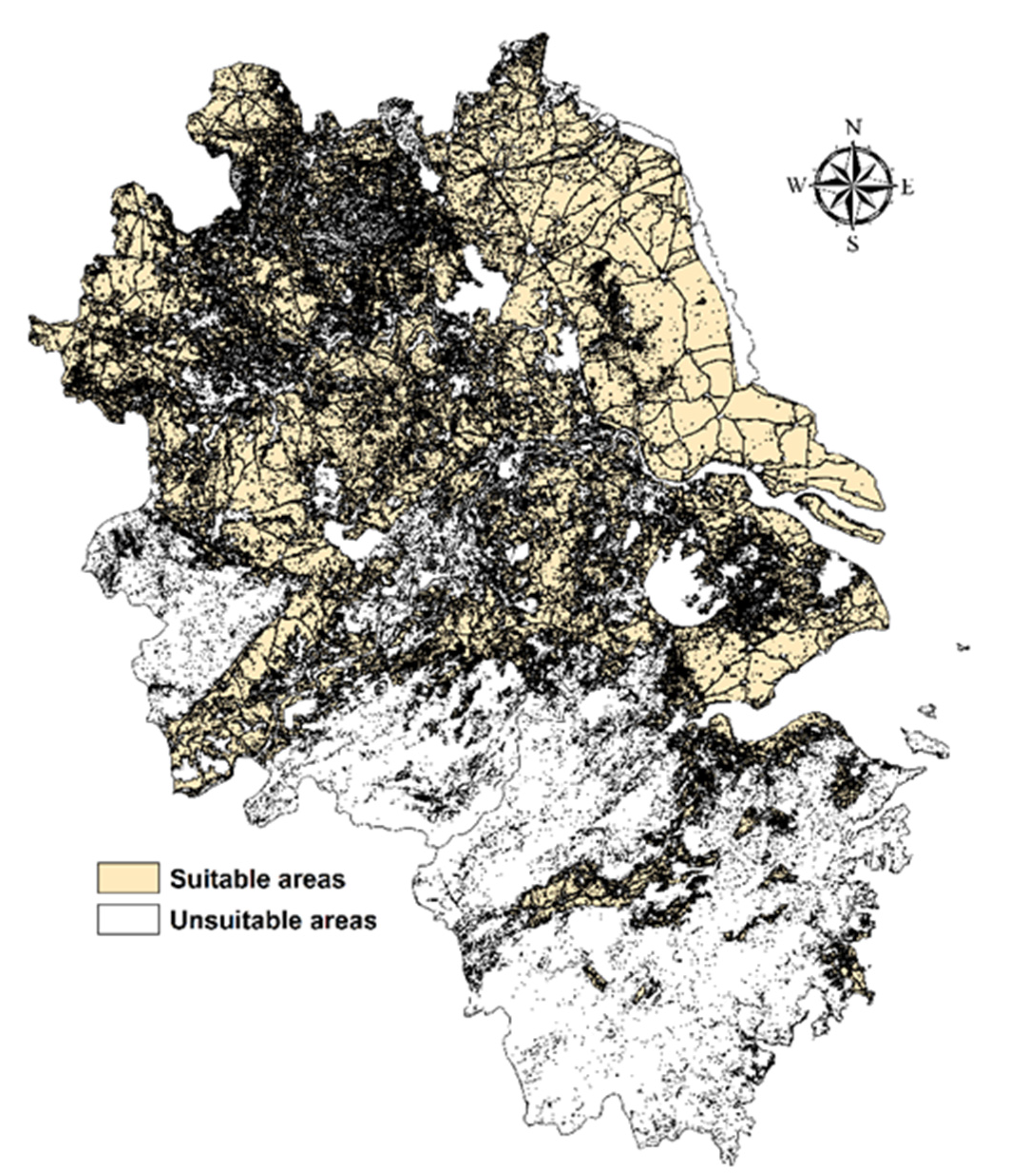 Energies 14 00143 g004 Energies 14 00143 g004
