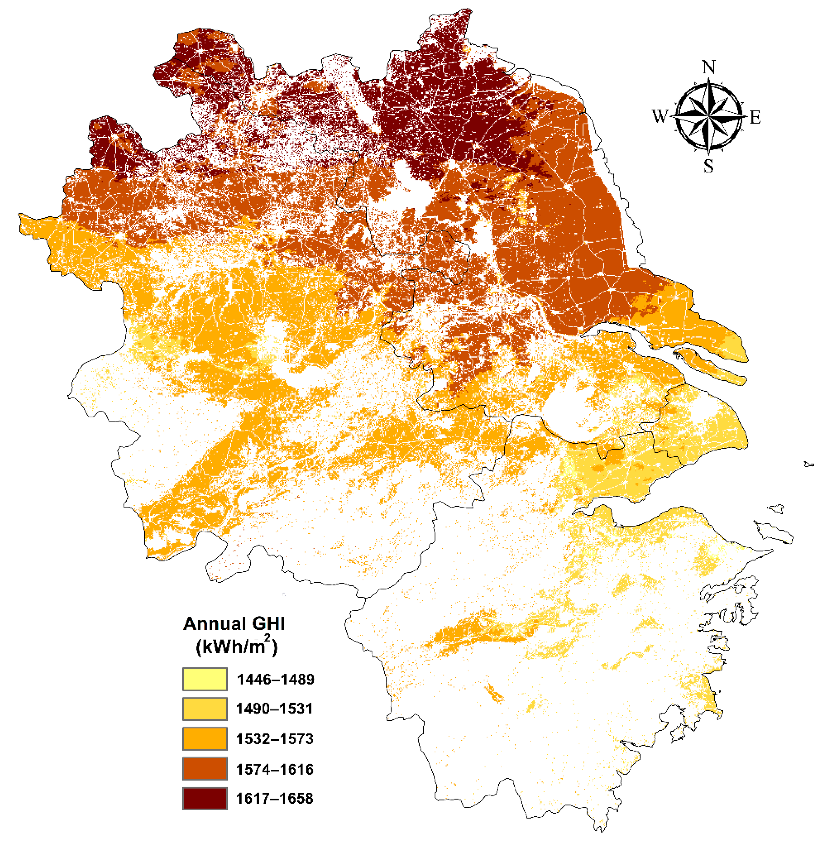 Energies 14 00143 g005 Energies 14 00143 g005