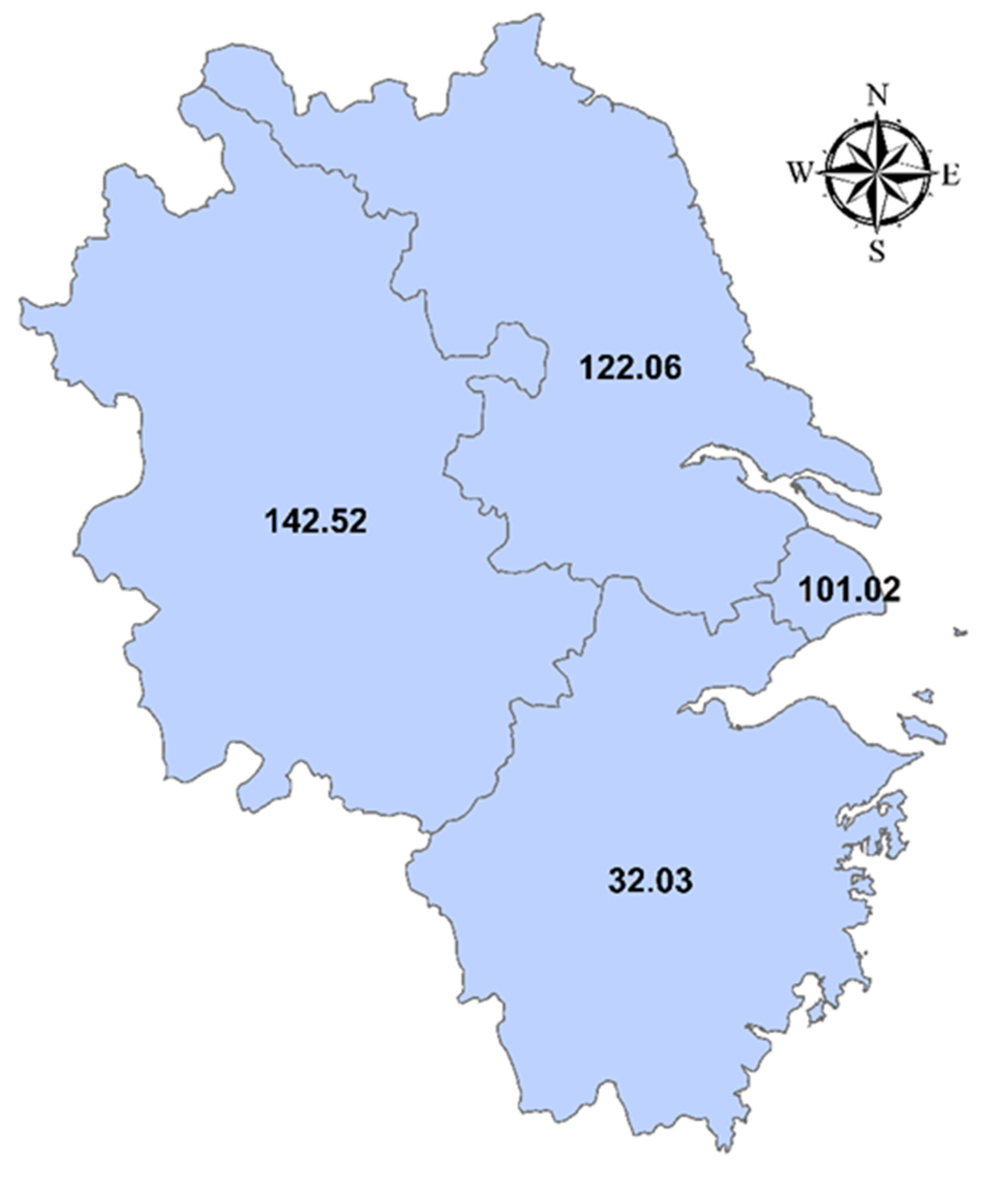 Energies 14 00143 g006 Energies 14 00143 g006