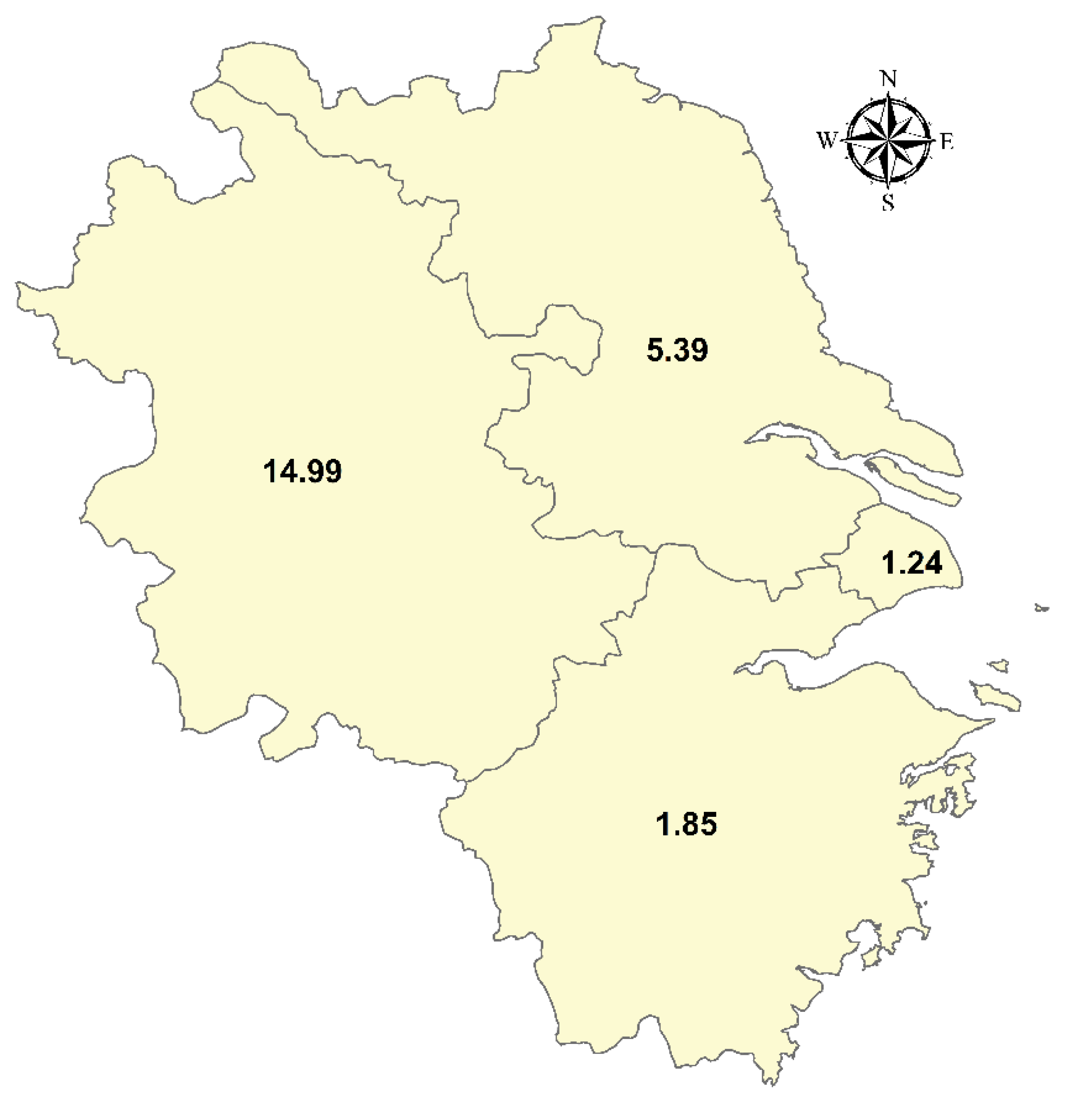 Energies 14 00143 g007 Energies 14 00143 g007