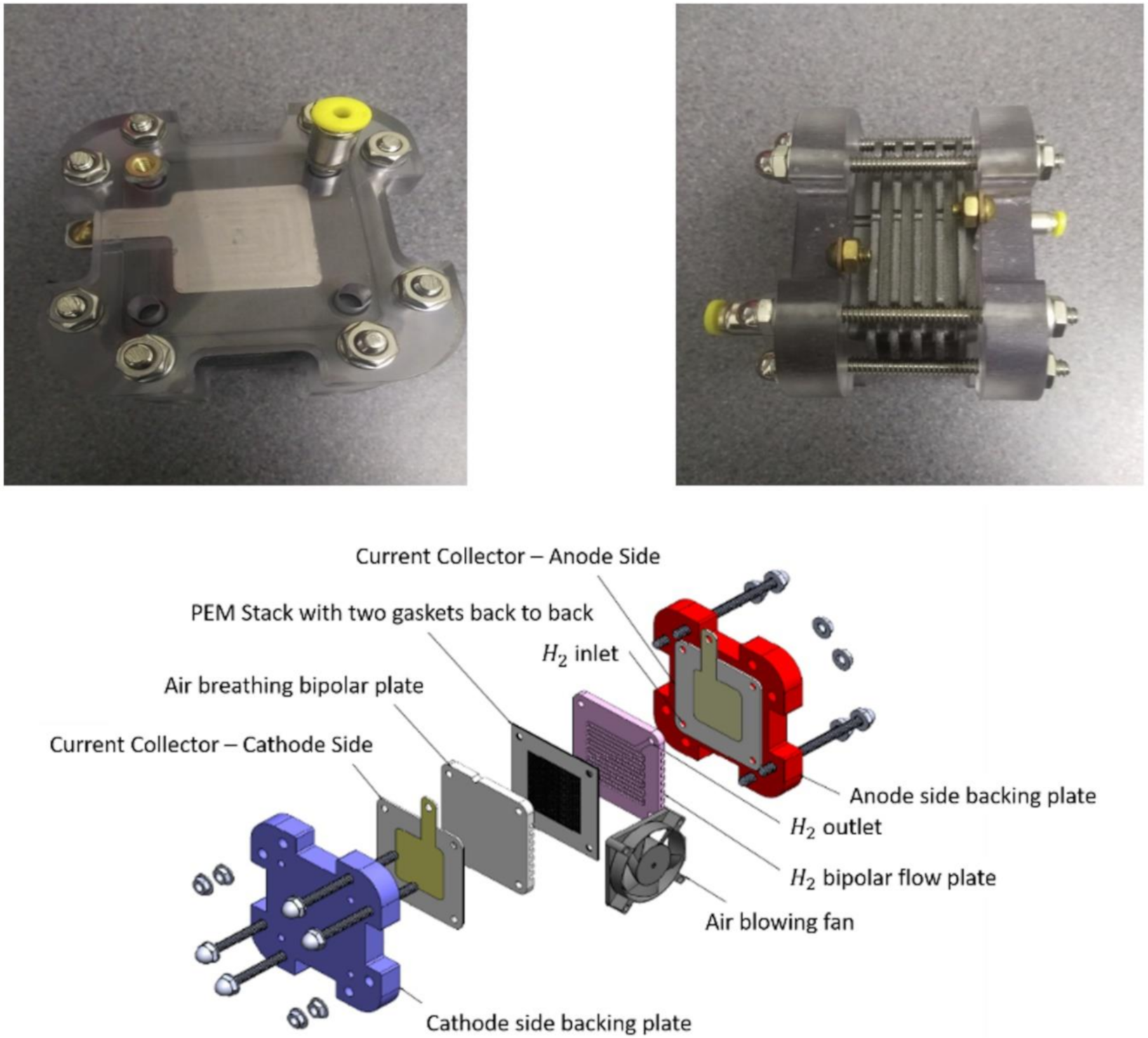 Energies 14 00144 g005 Energies 14 00144 g005