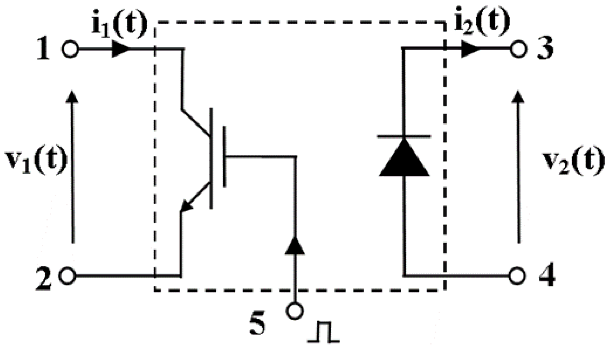 Energies 14 00154 g002