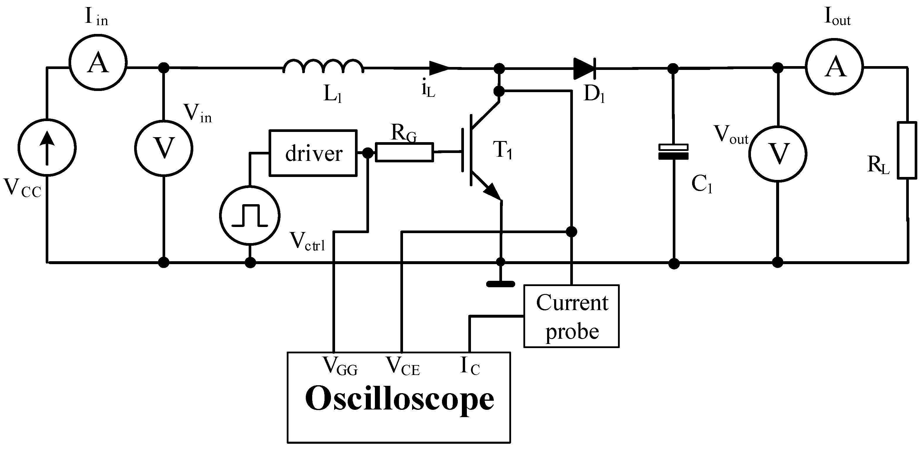 Energies 14 00154 g004