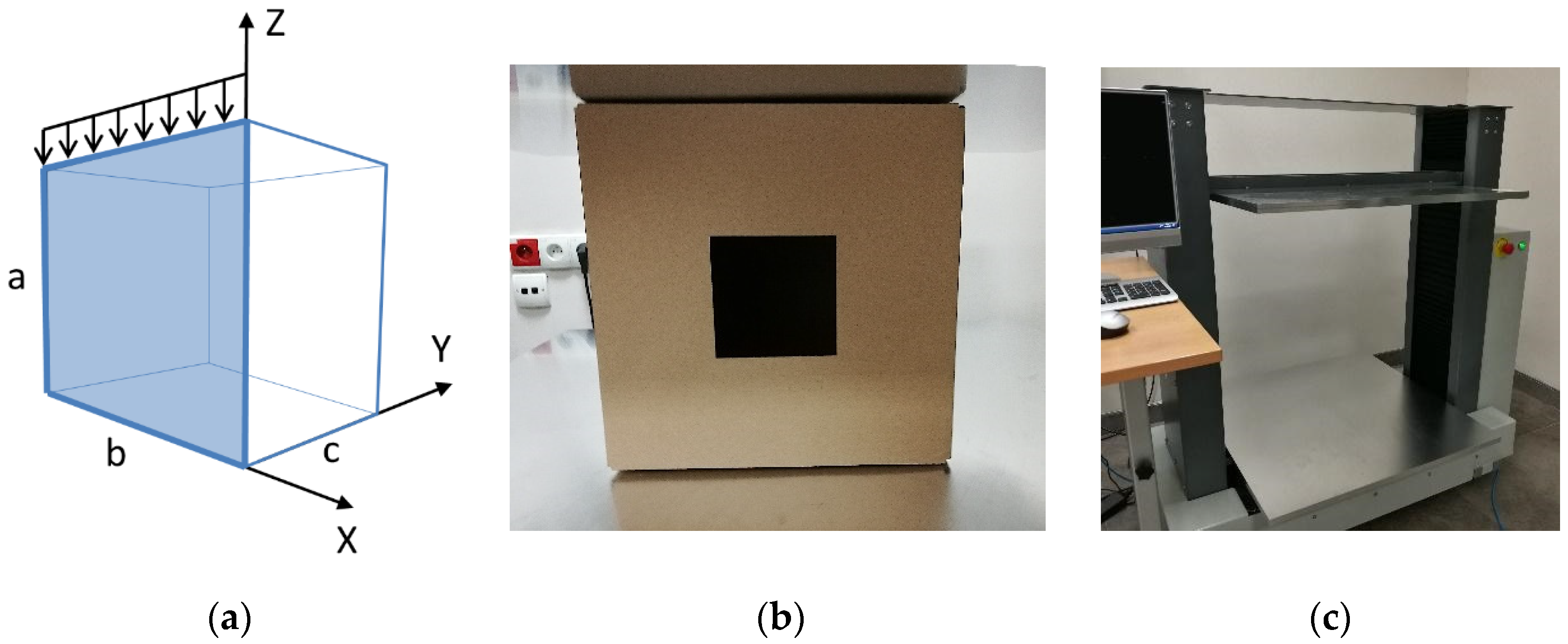 Energies 14 00155 g001