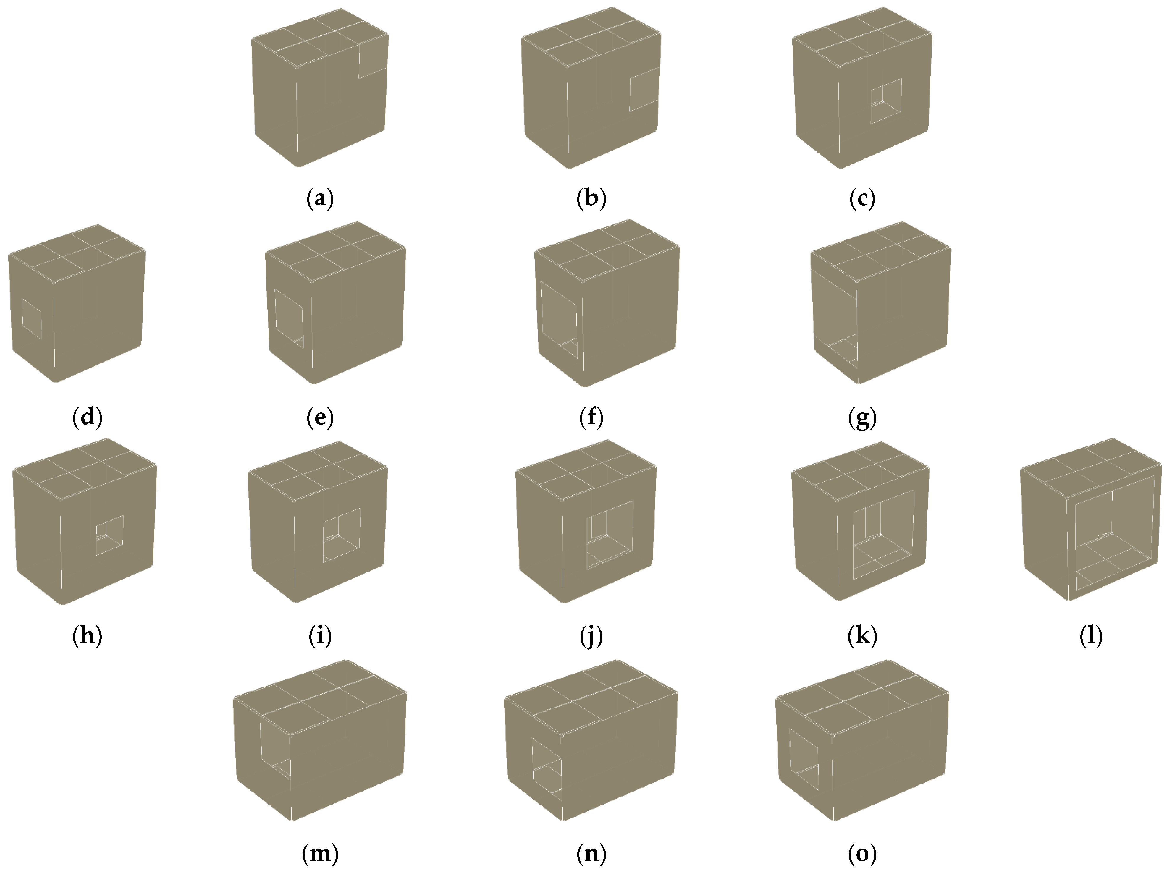 Energies 14 00155 g004