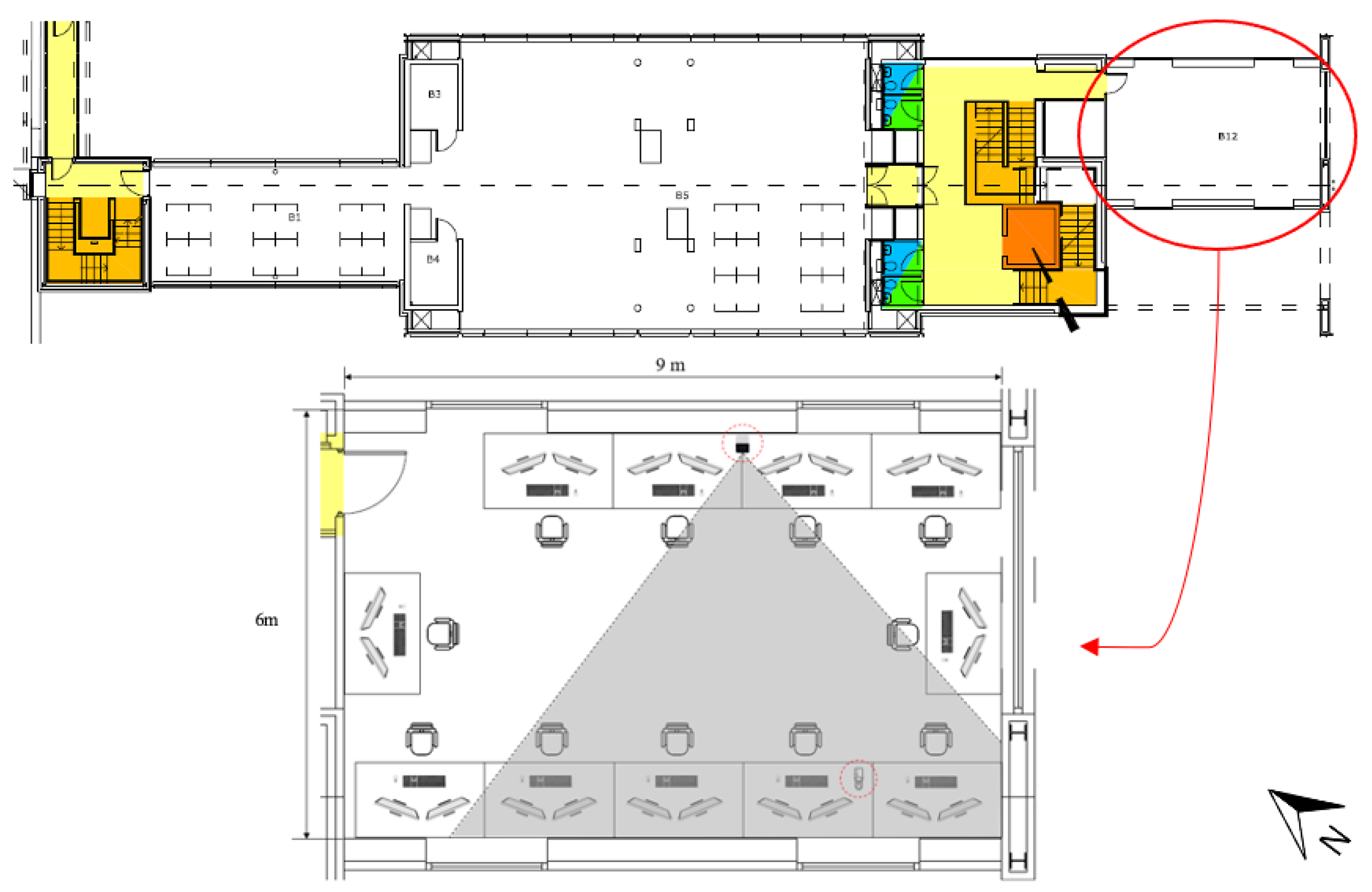 Energies 14 00156 g005