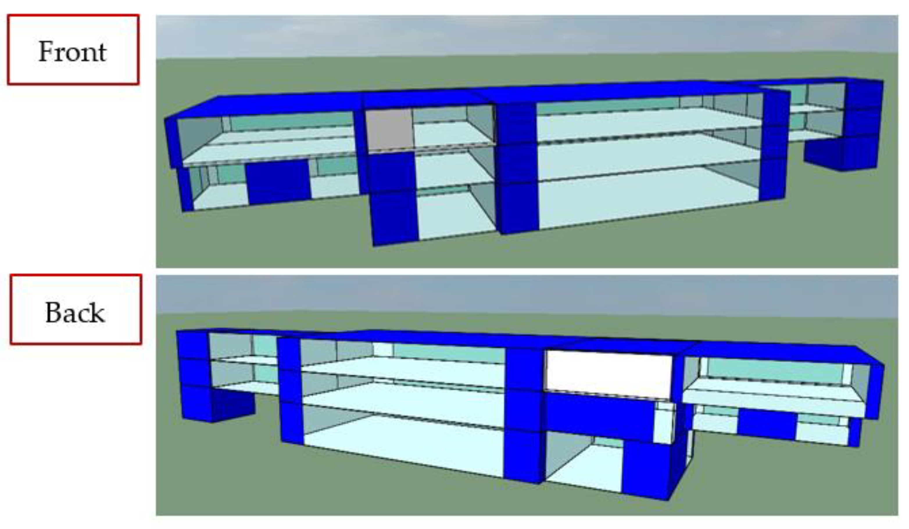 Energies 14 00156 g007