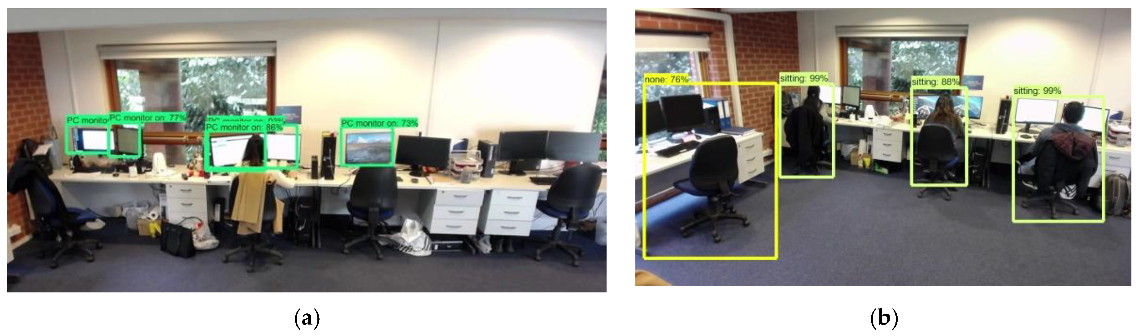 Energies 14 00156 g010