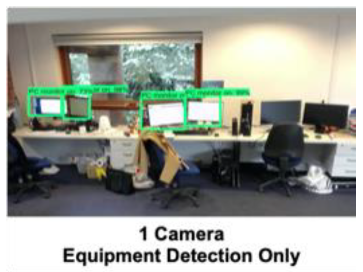 Energies 14 00156 i002