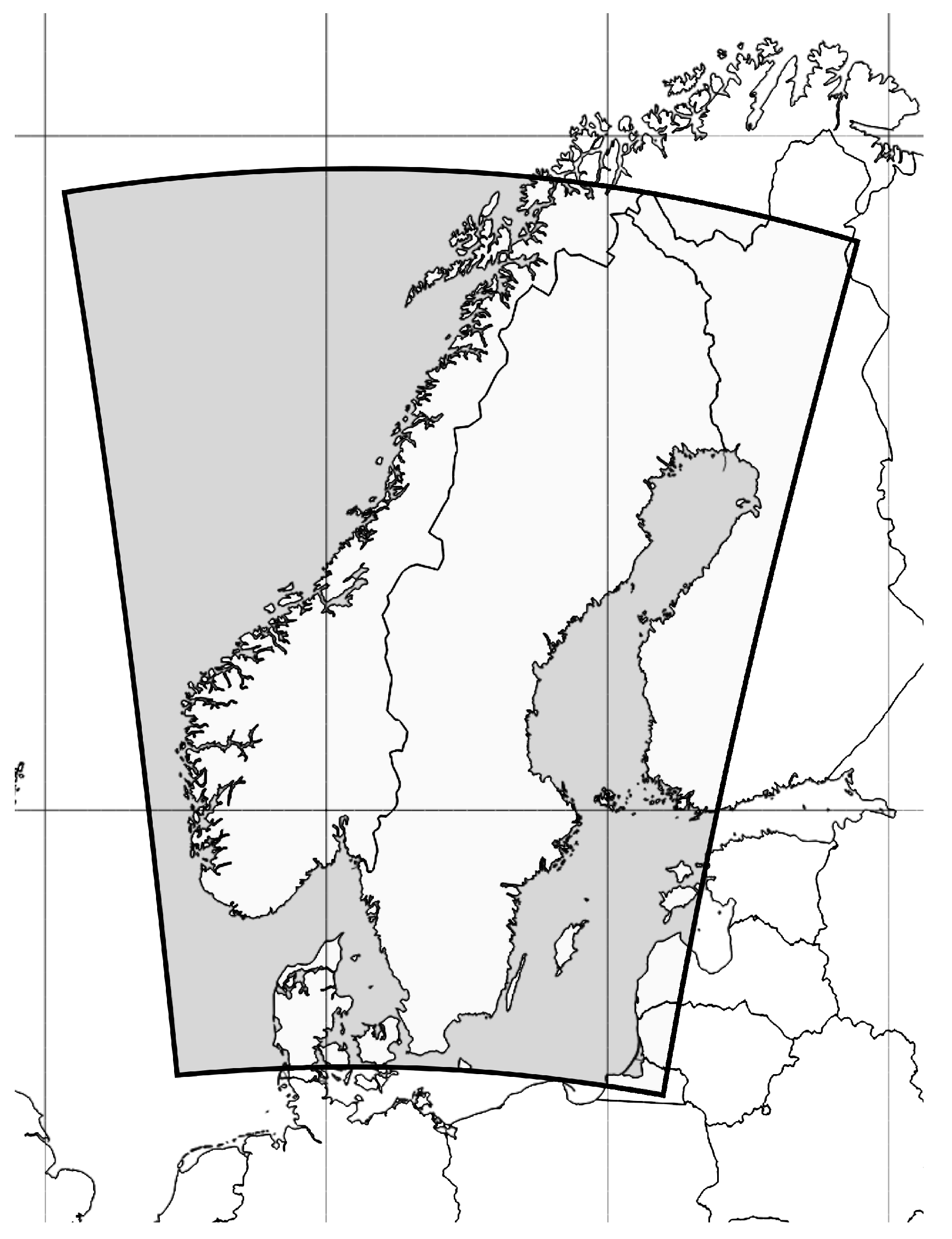 Energies 14 00158 g004