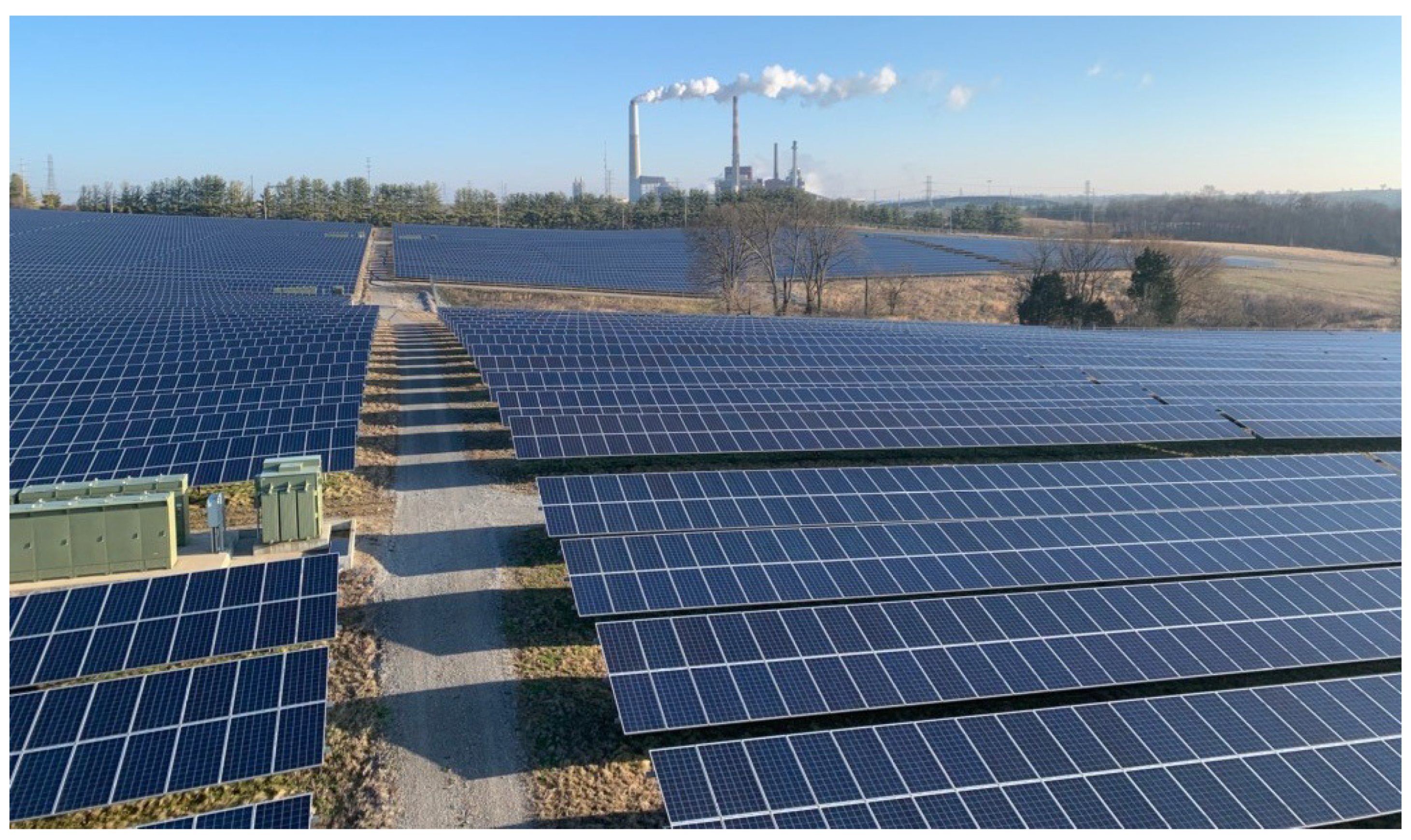 Energies 14 00169 g001