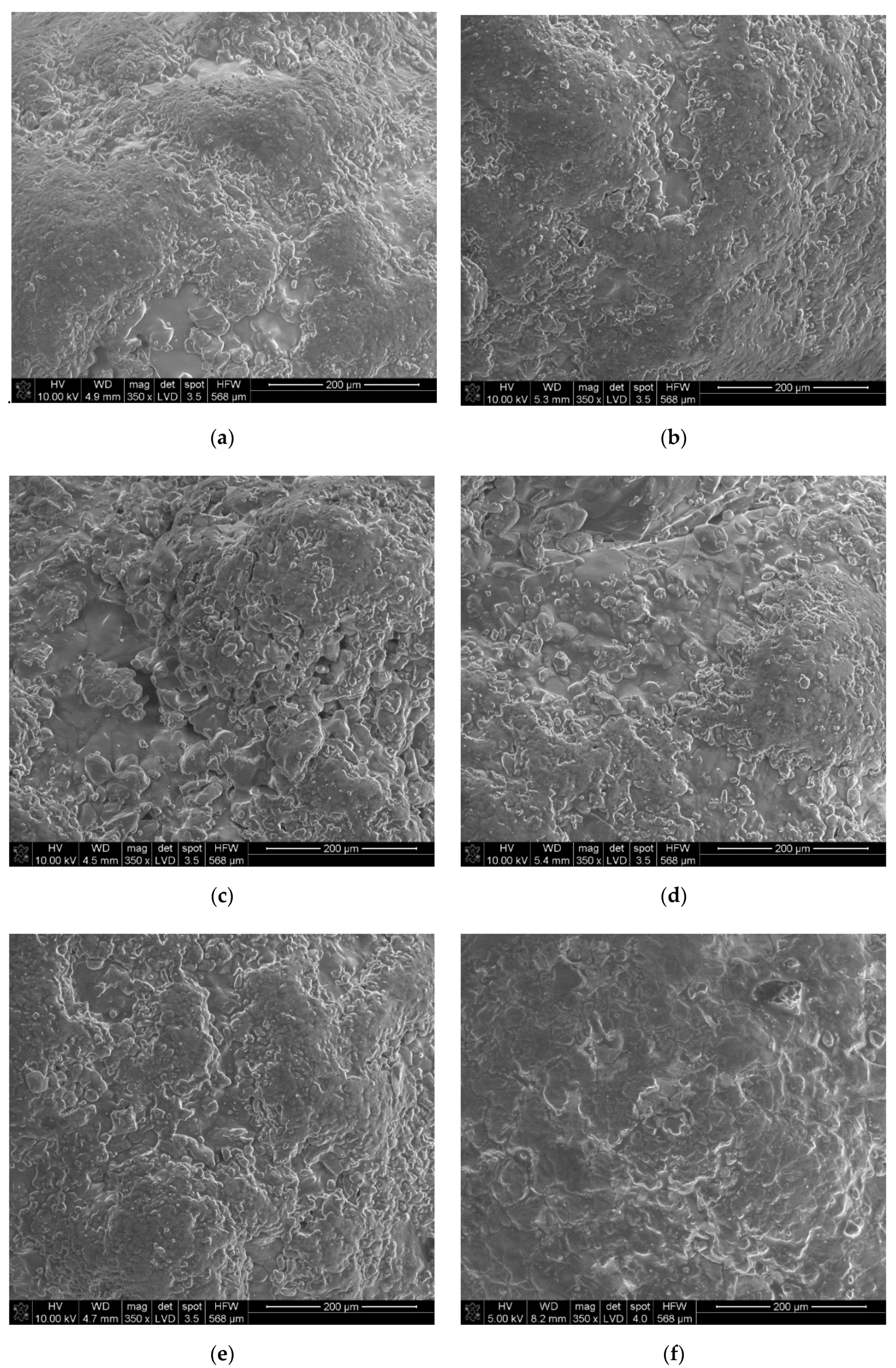 Energies 14 00172 g003 Energies 14 00172 g003