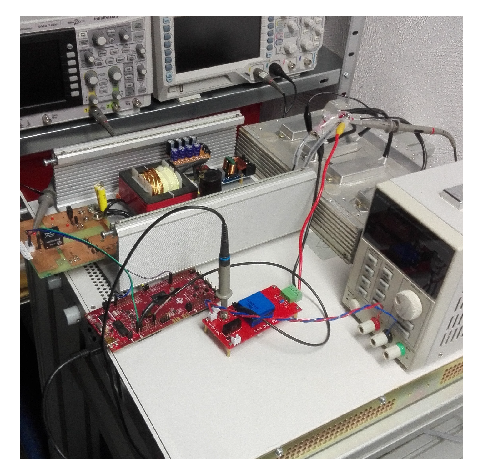 Energies 14 00173 g002