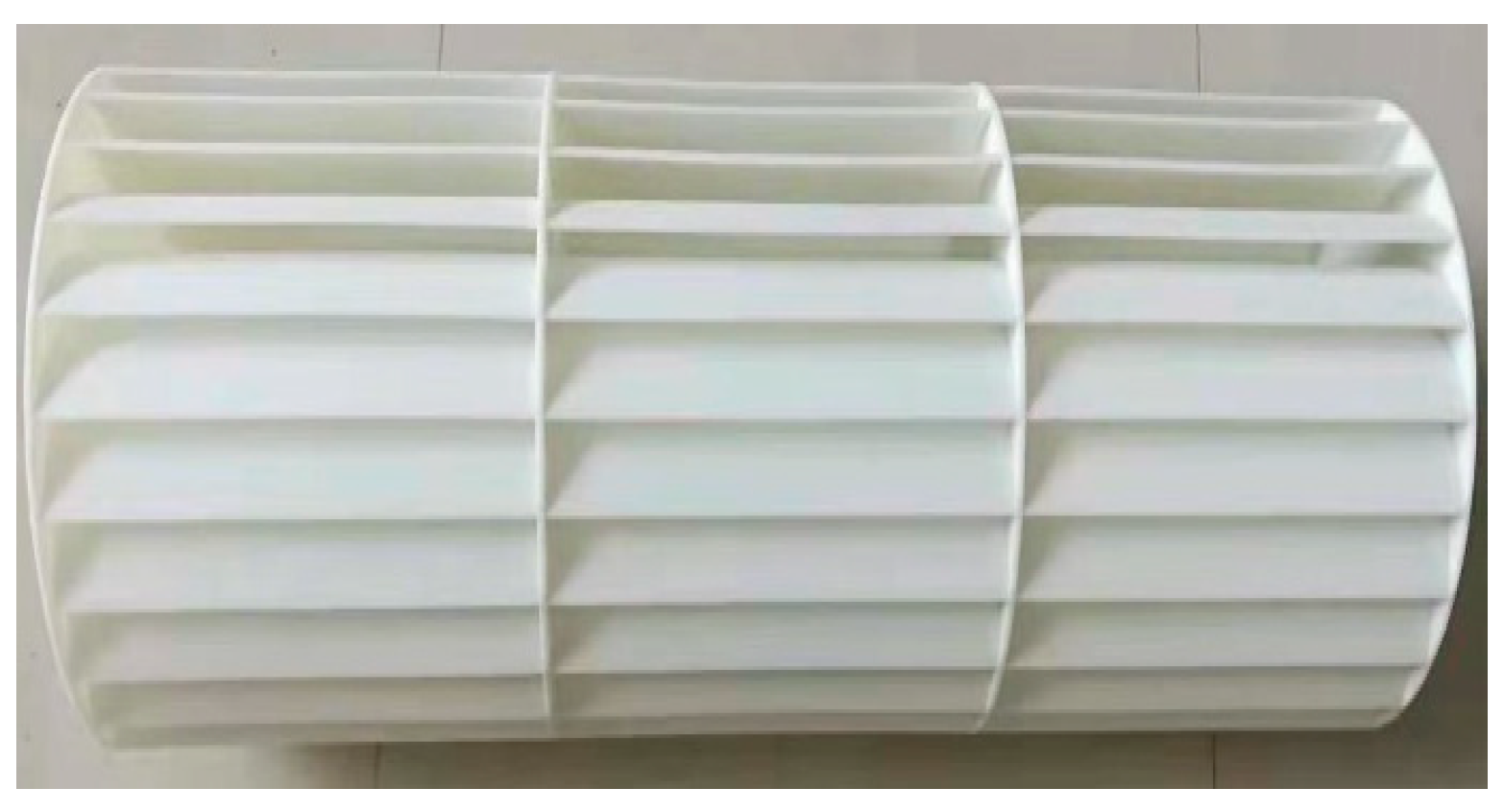 Energies 14 00177 g006