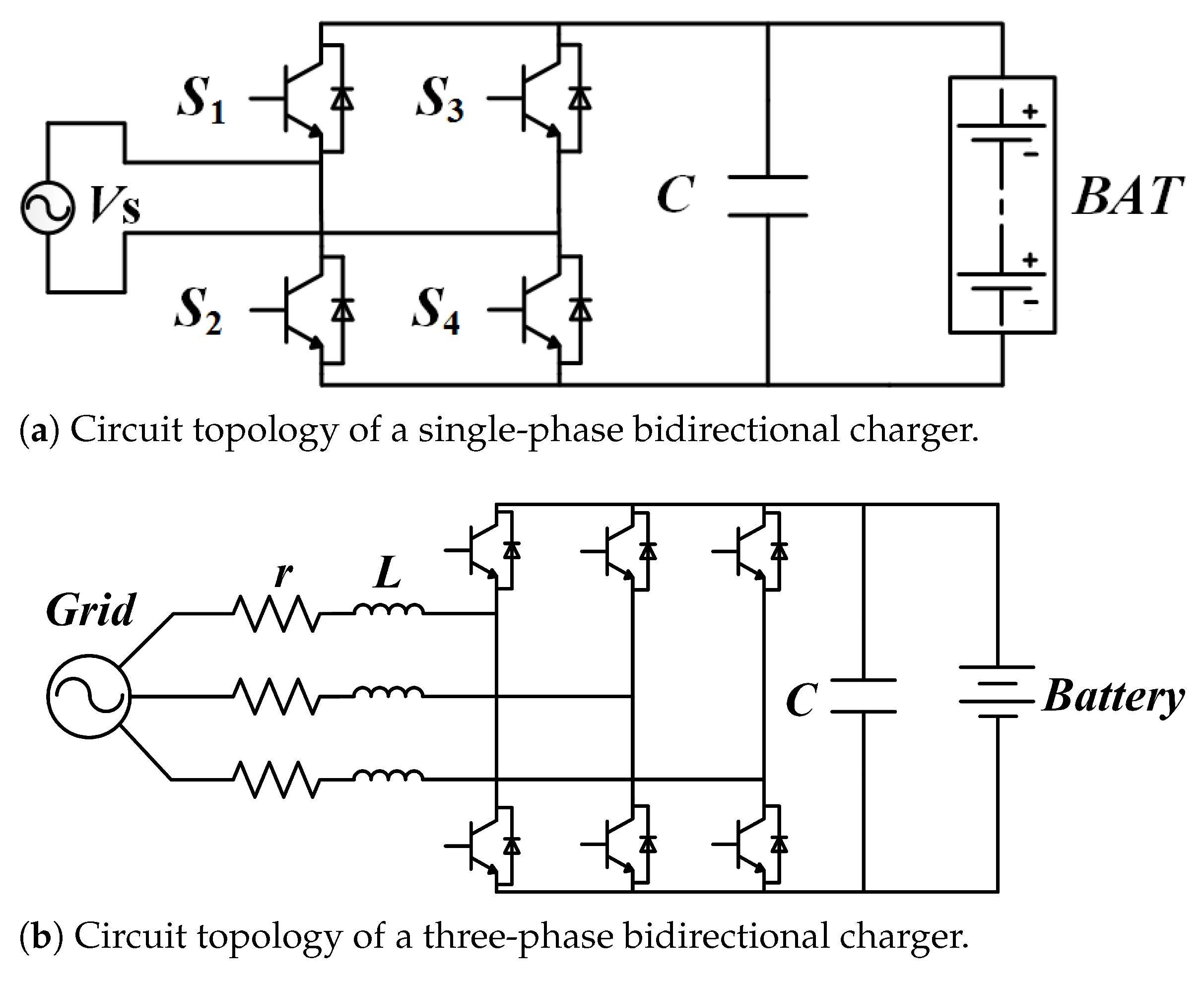 Energies 14 00181 g002