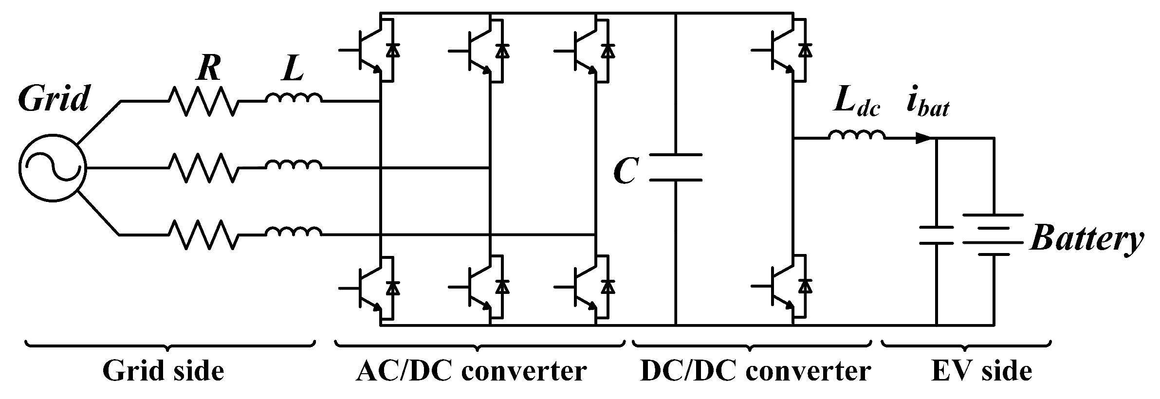 Energies 14 00181 g004