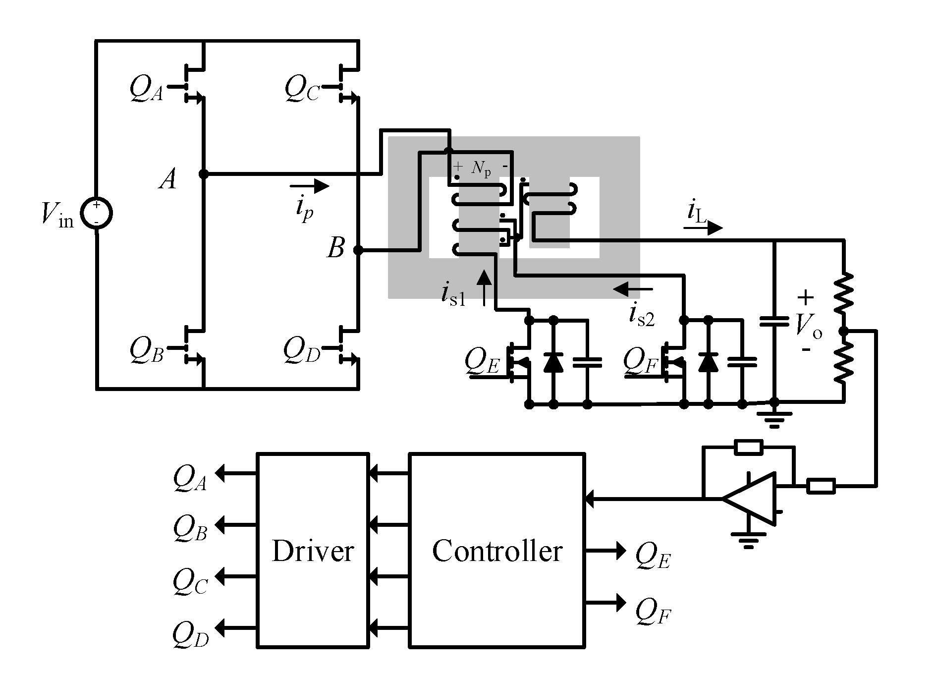 Energies 14 00183 g003 550