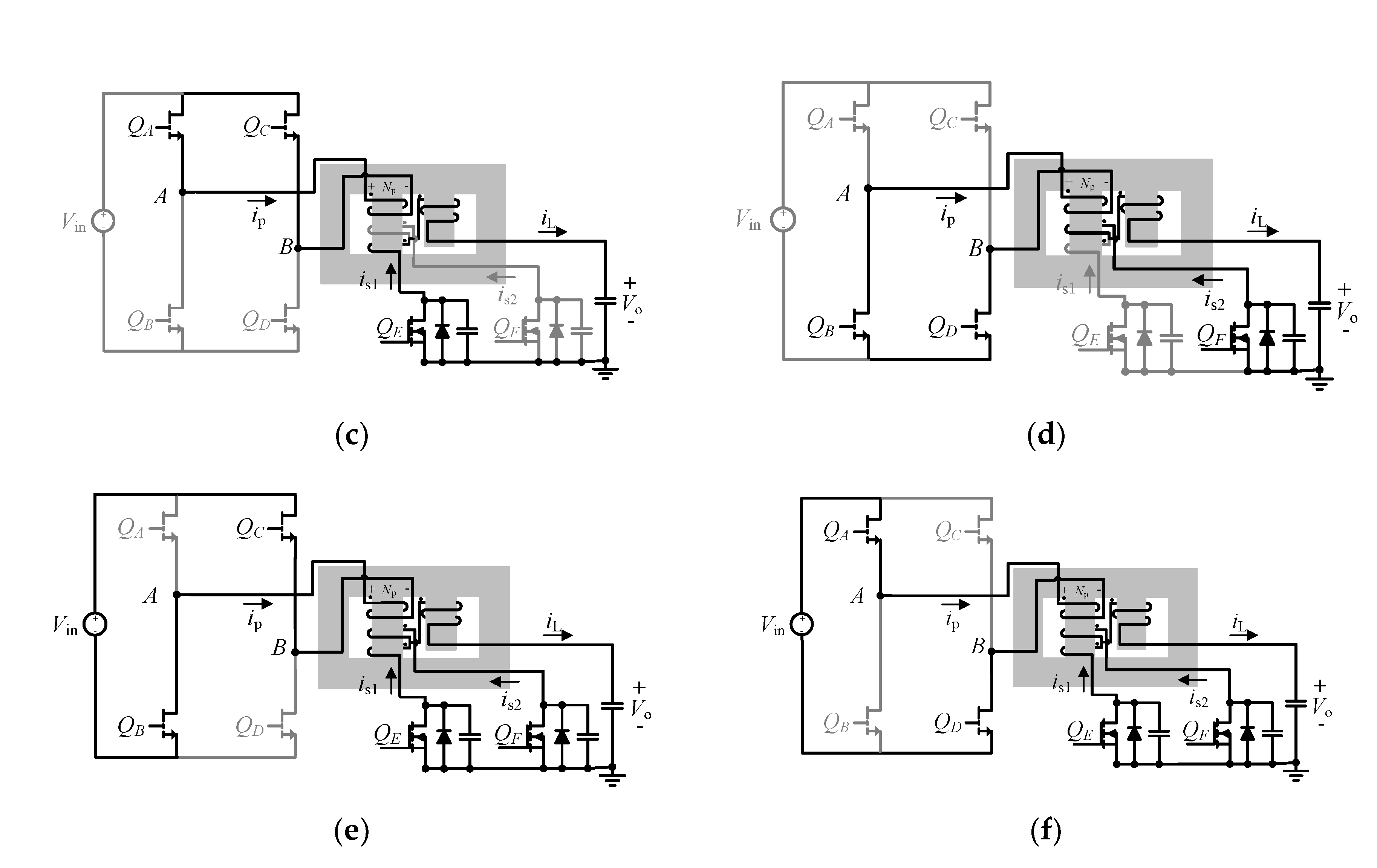 Energies 14 00183 g005b 550
