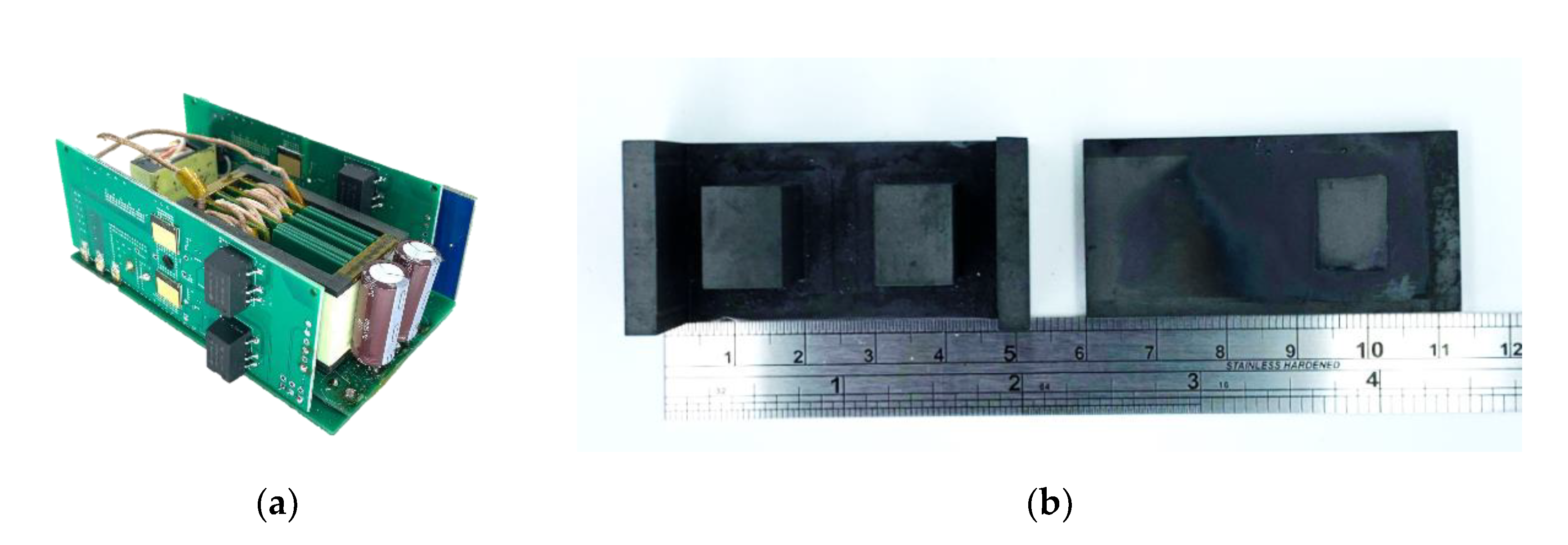 Energies 14 00183 g014 550