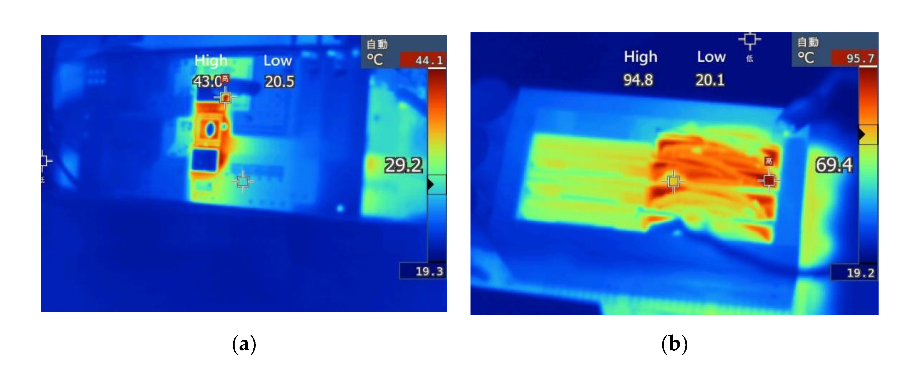 Energies 14 00183 g018 550