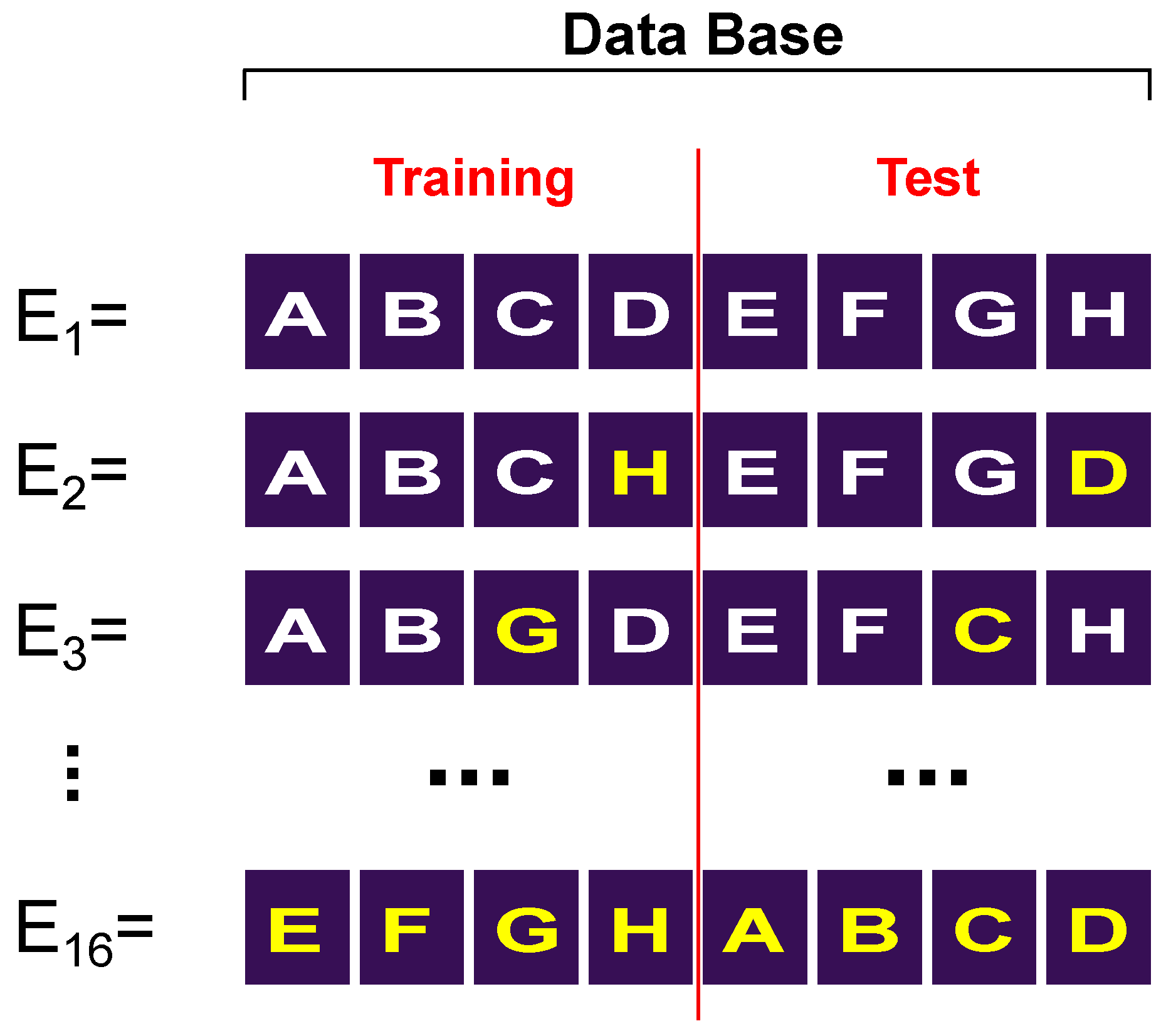 Energies 14 00184 g005