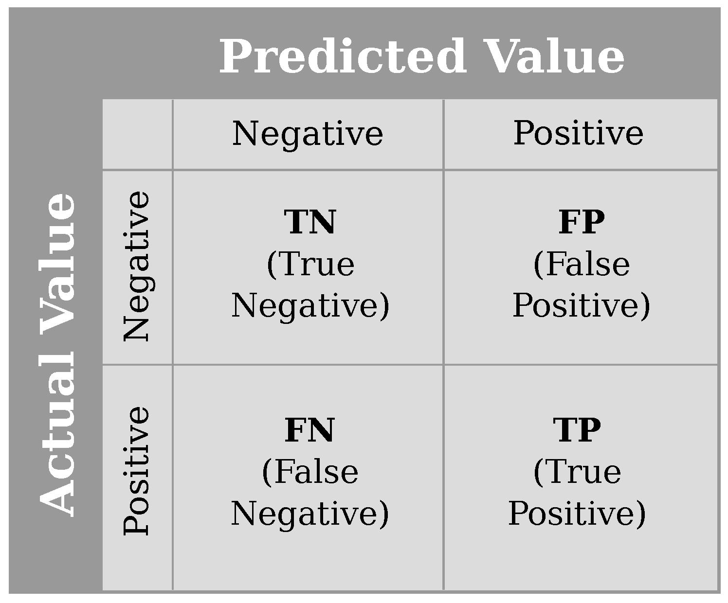 Energies 14 00184 g006