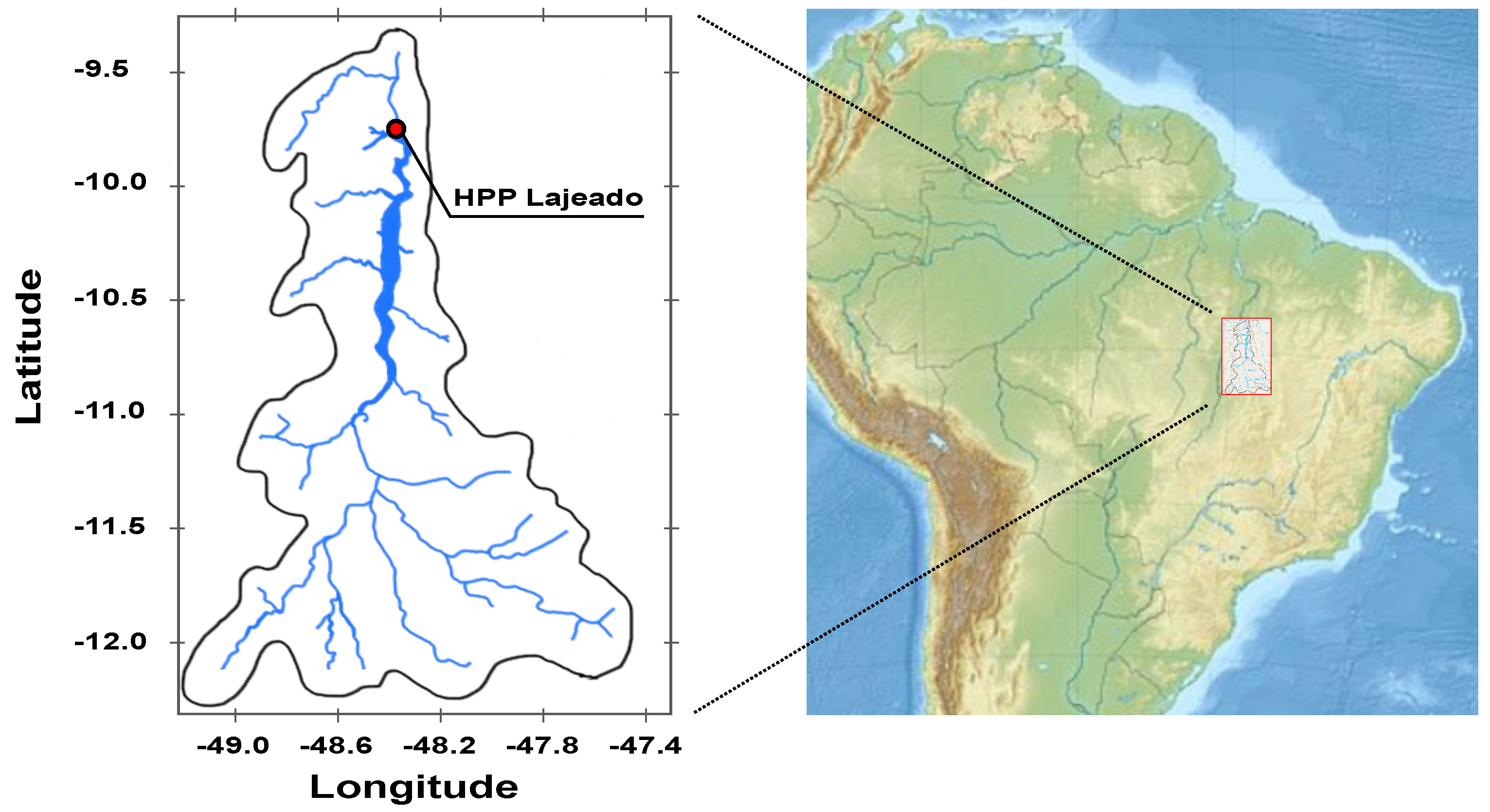 Energies 14 00184 g007