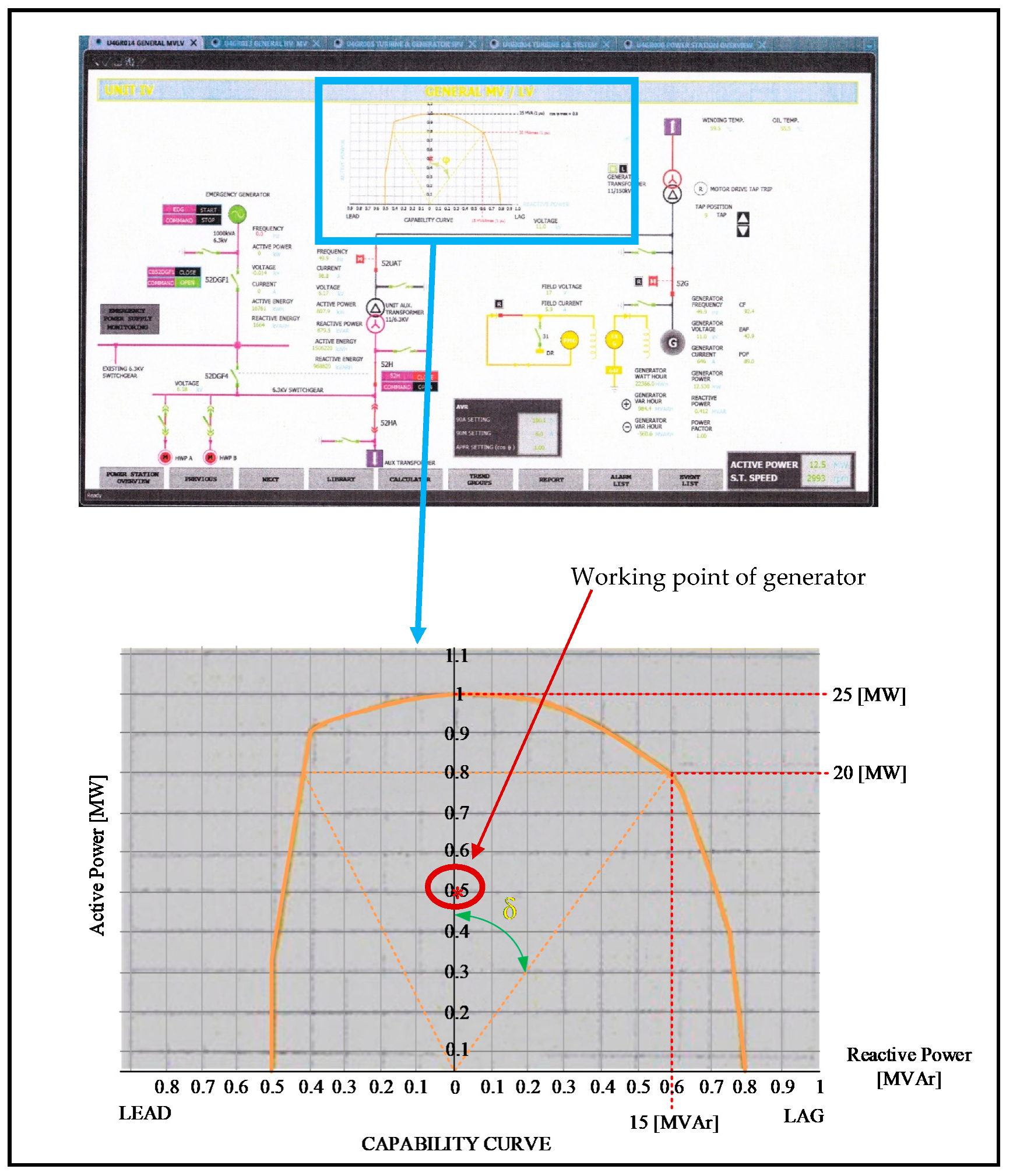 Energies 14 00185 g013 Energies 14 00185 g013