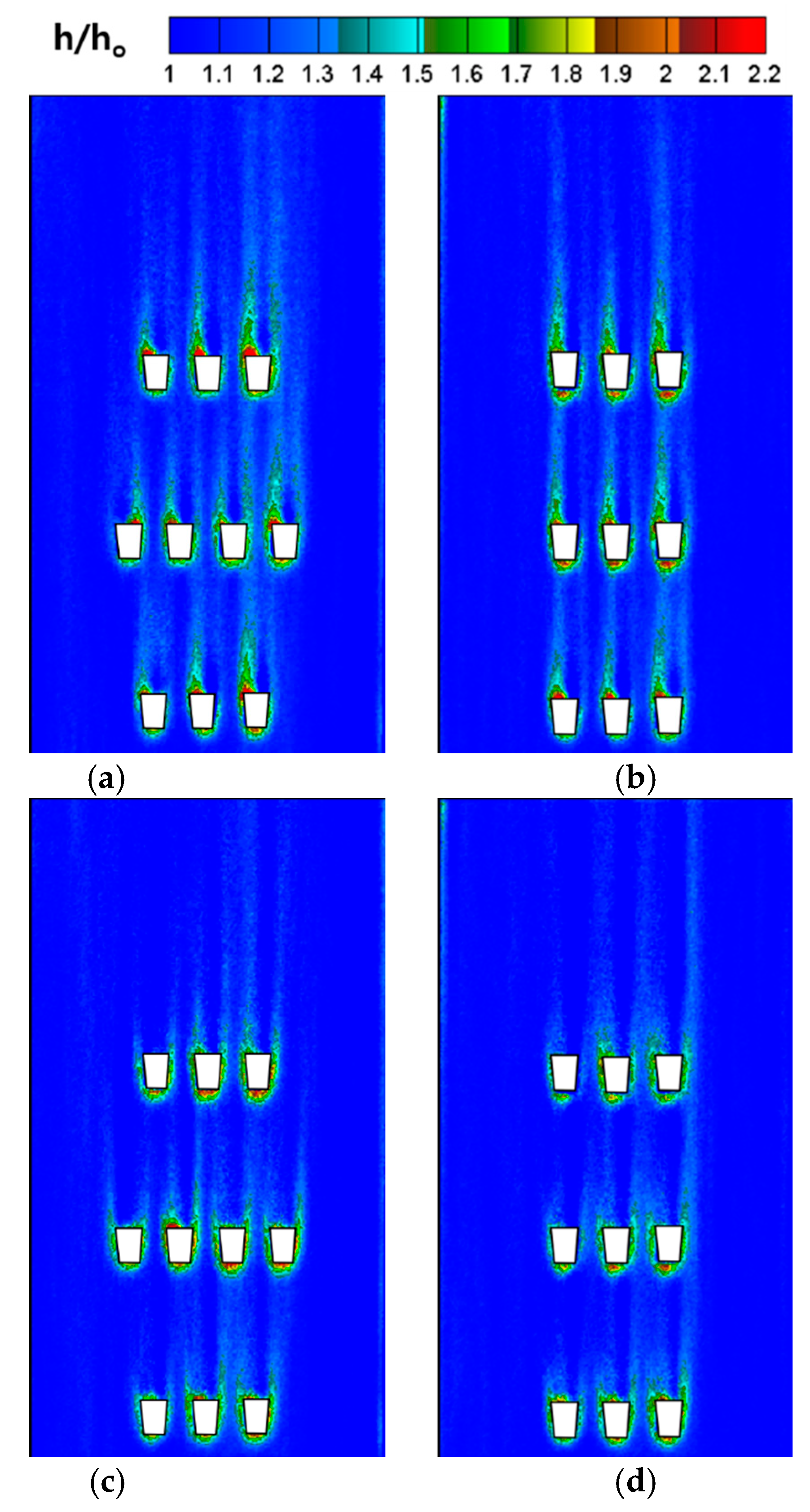 Energies 14 00186 g013 Energies 14 00186 g013