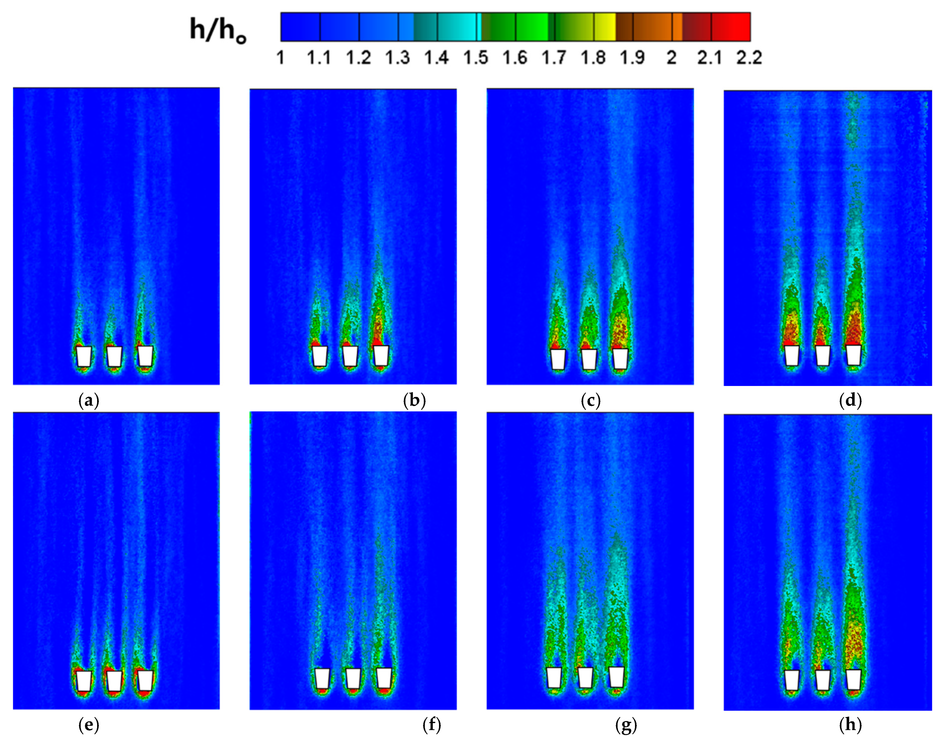Energies 14 00186 g016 Energies 14 00186 g016