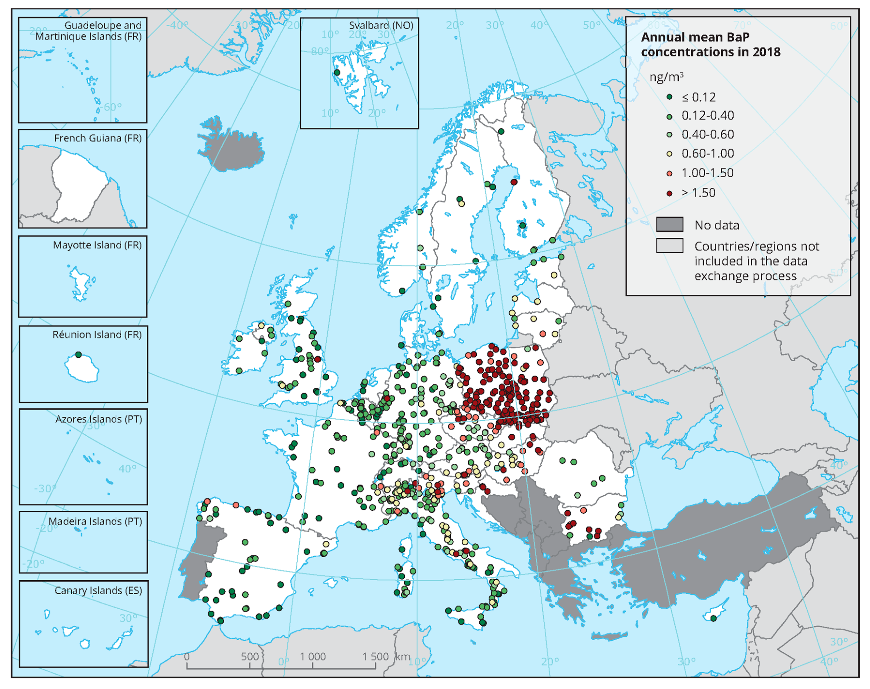 Energies 14 00191 g001