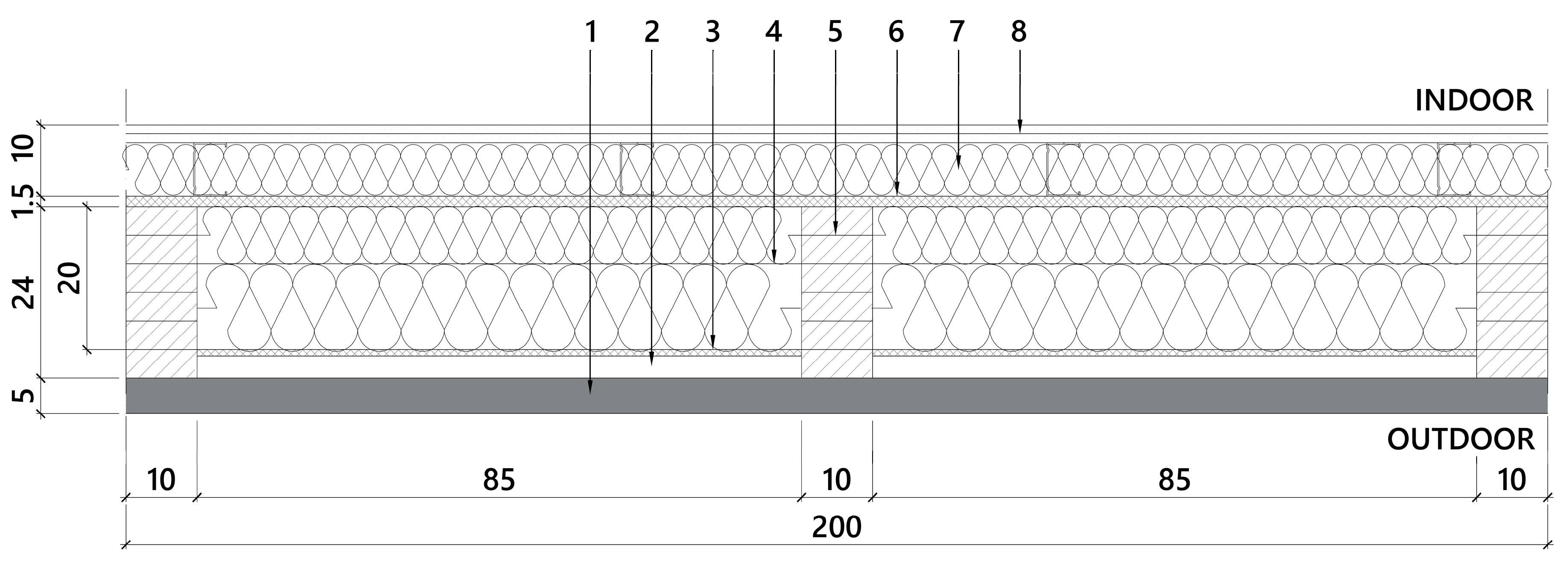 Energies 14 00193 g001