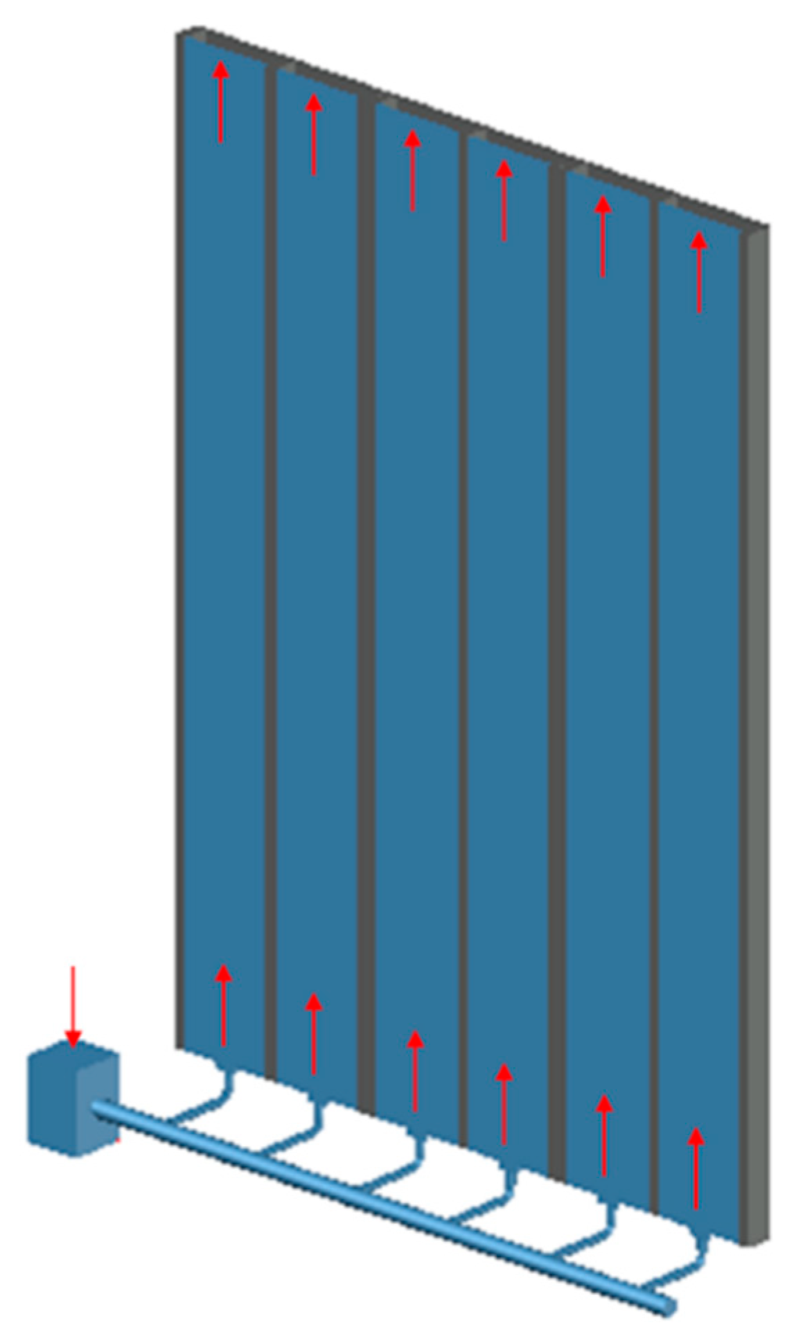 Energies 14 00193 g002