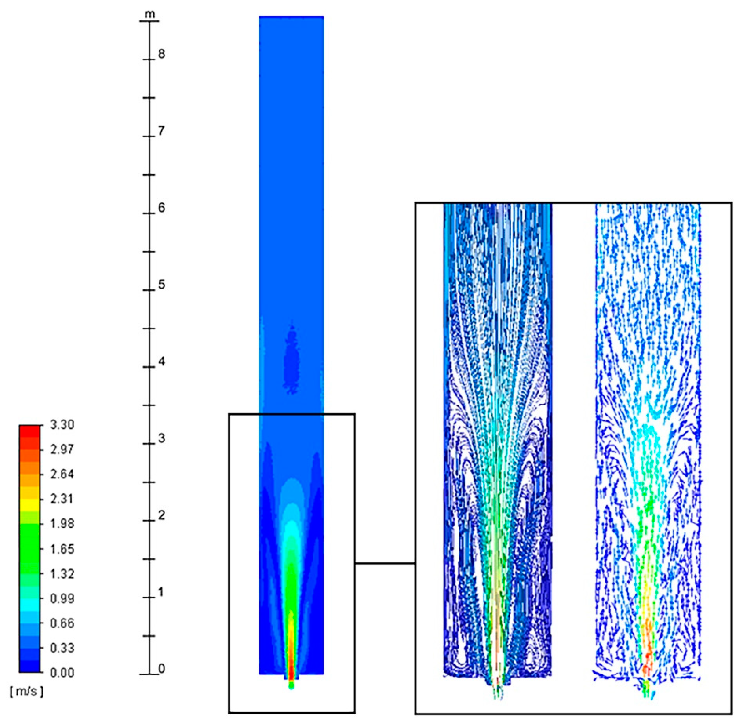 Energies 14 00193 g014