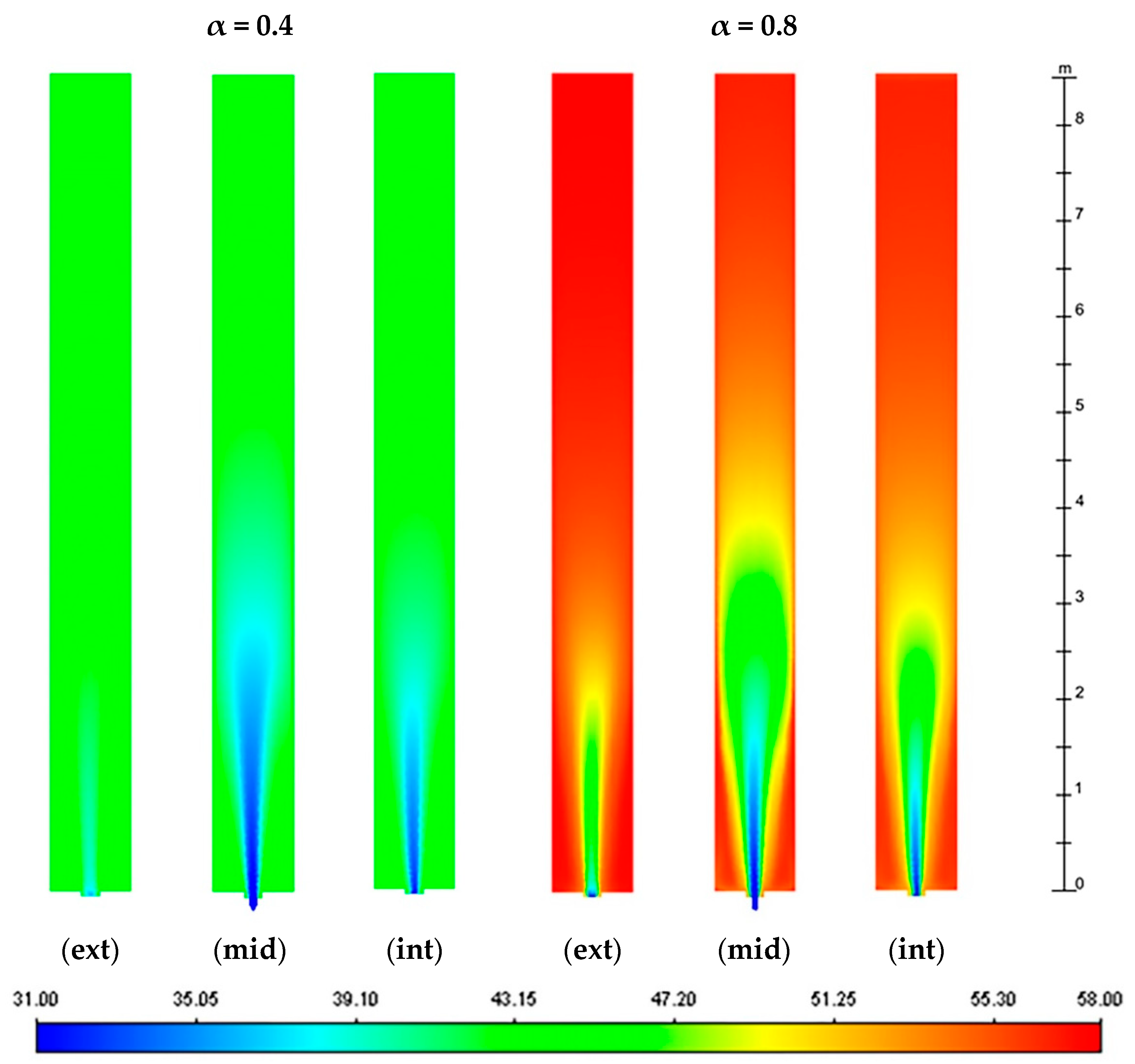 Energies 14 00193 g016