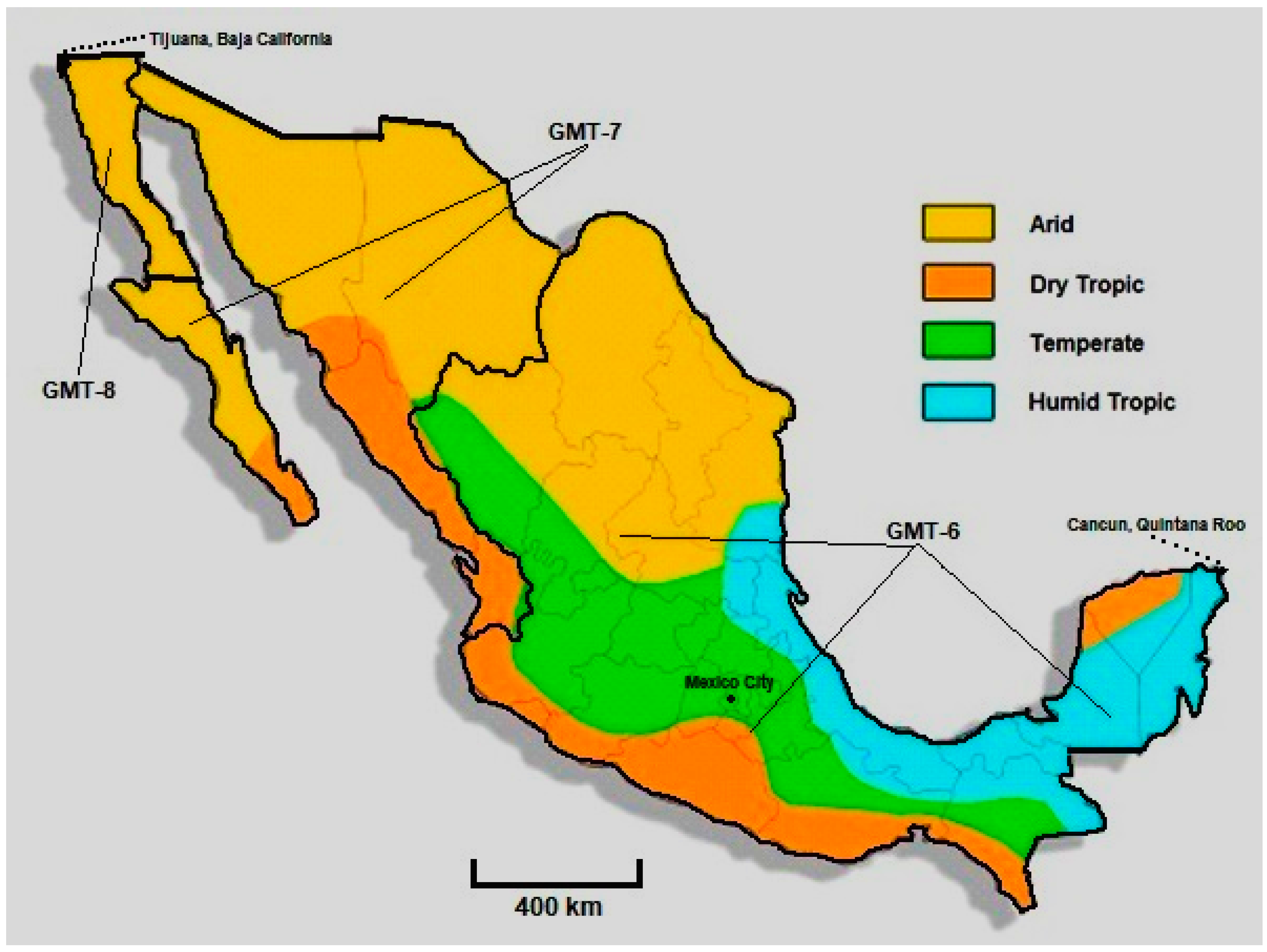 Different Scenarios for the National Transmission Grid, Considering the Extensive Use of OnSite