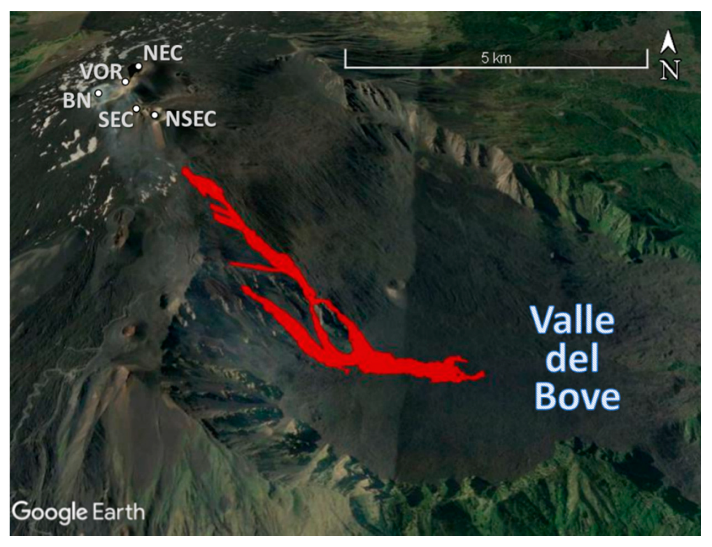 Energies 14 00197 g001