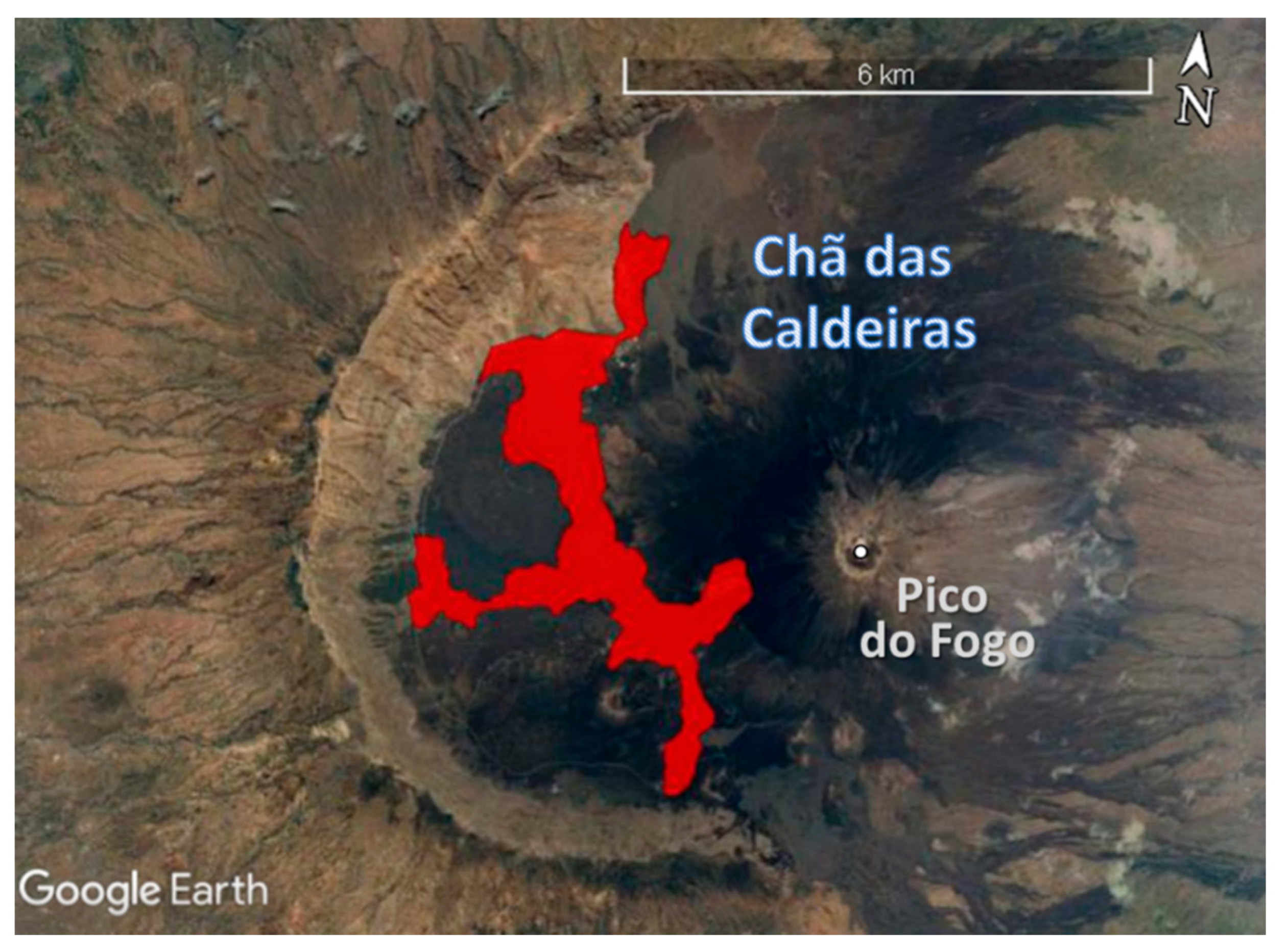 Energies 14 00197 g002